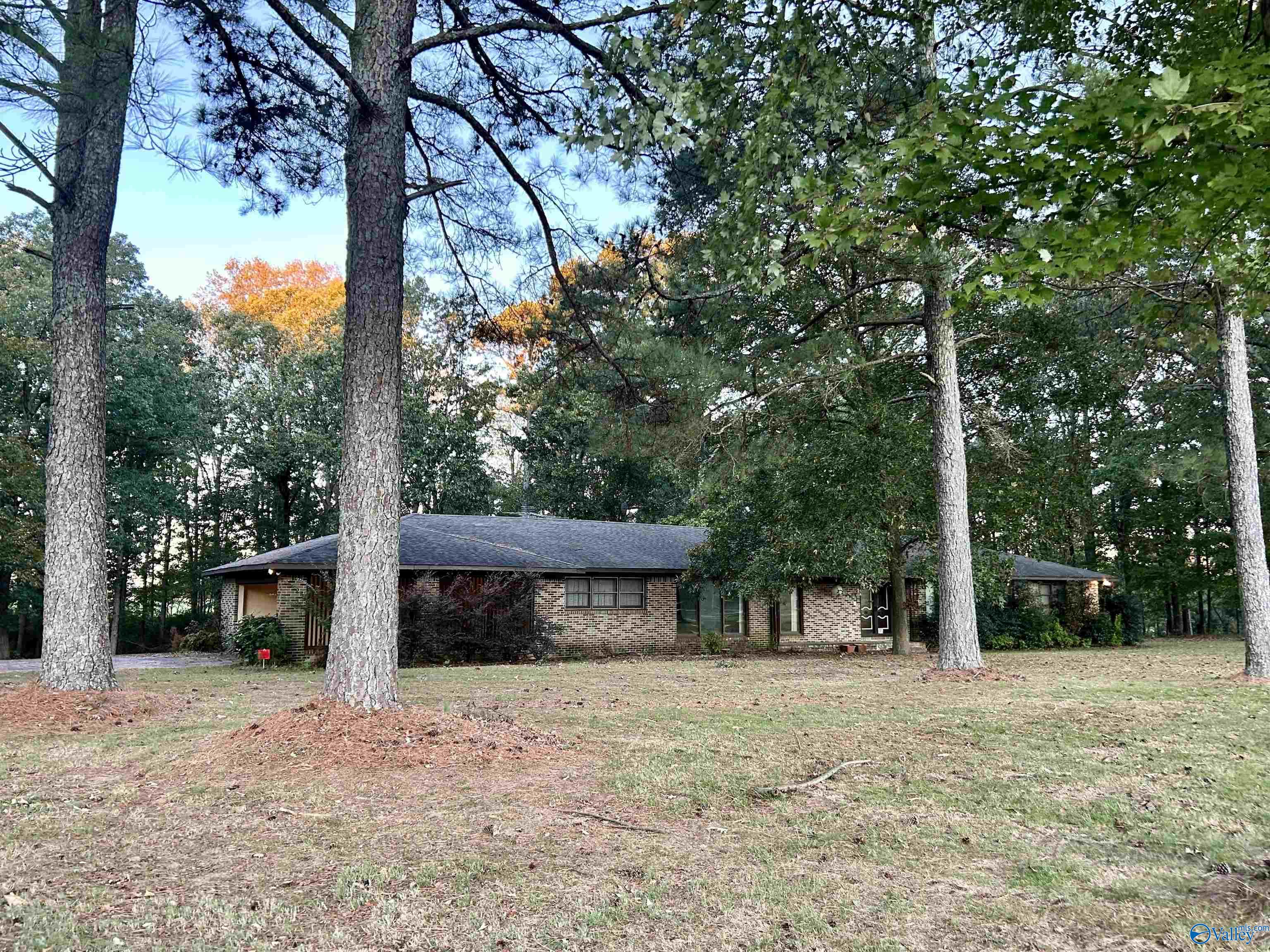 14961 Alabama Highway 227