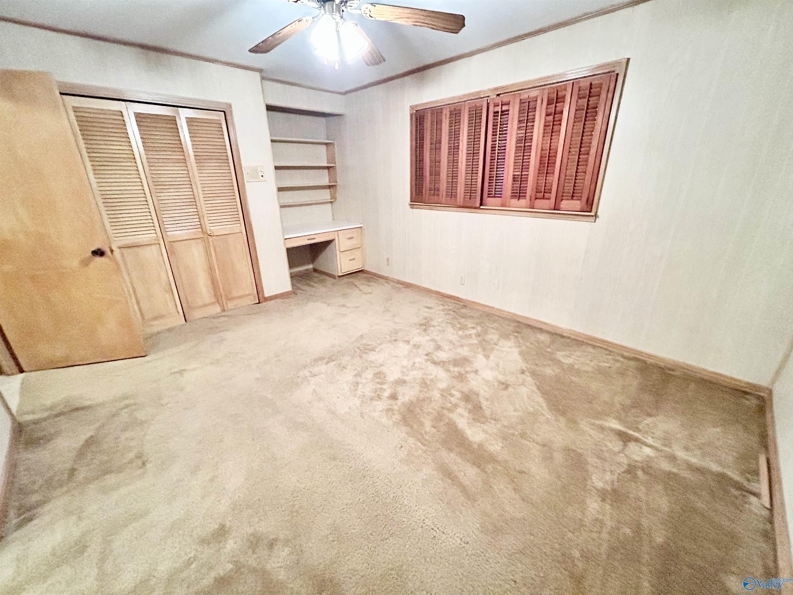 14961 Alabama Highway 227