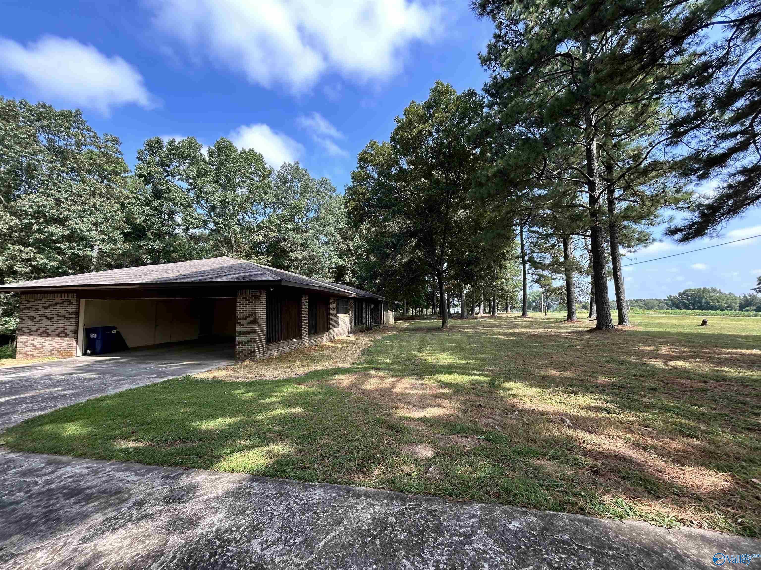 14961 Alabama Highway 227