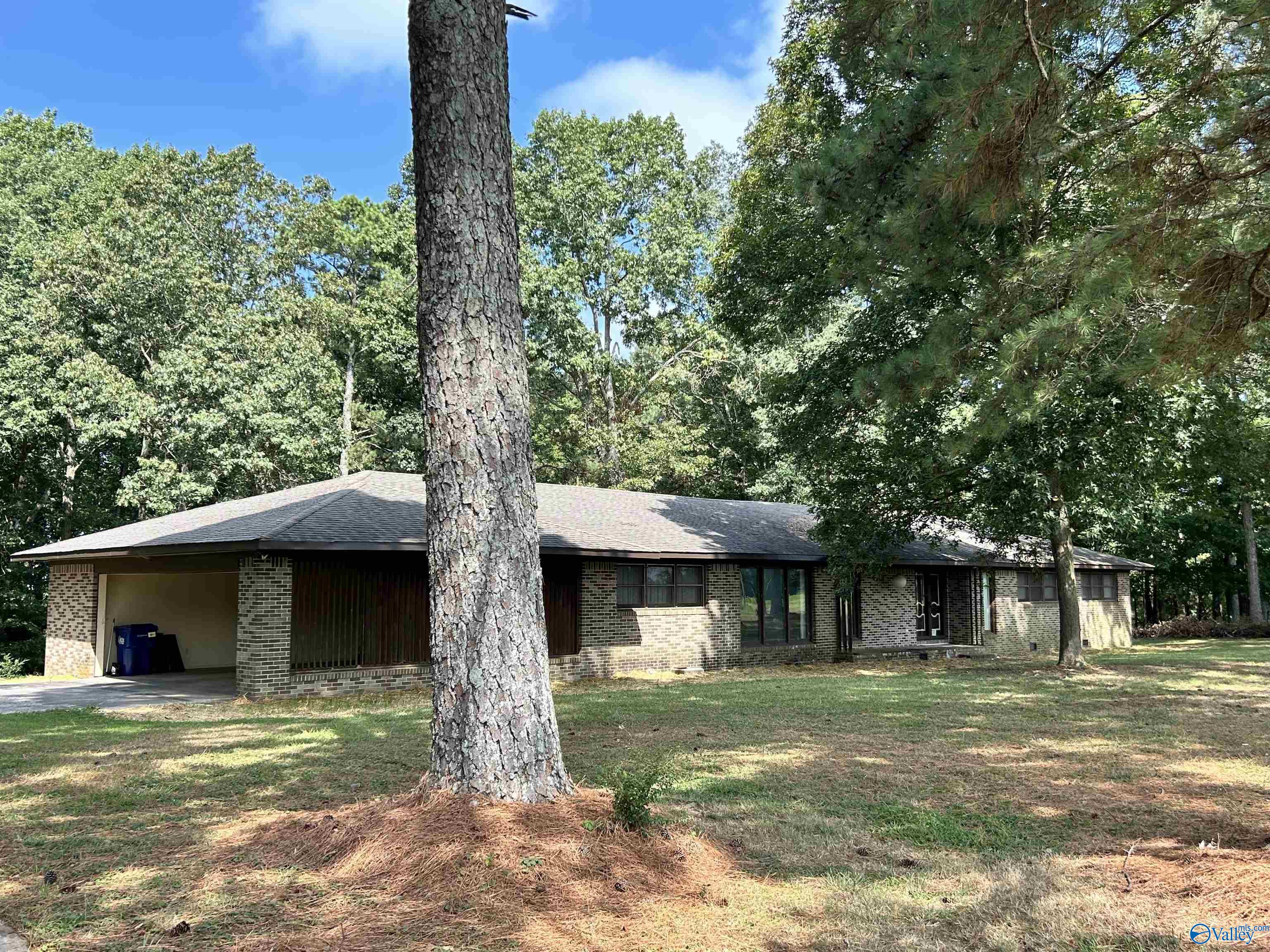 14961 Alabama Highway 227