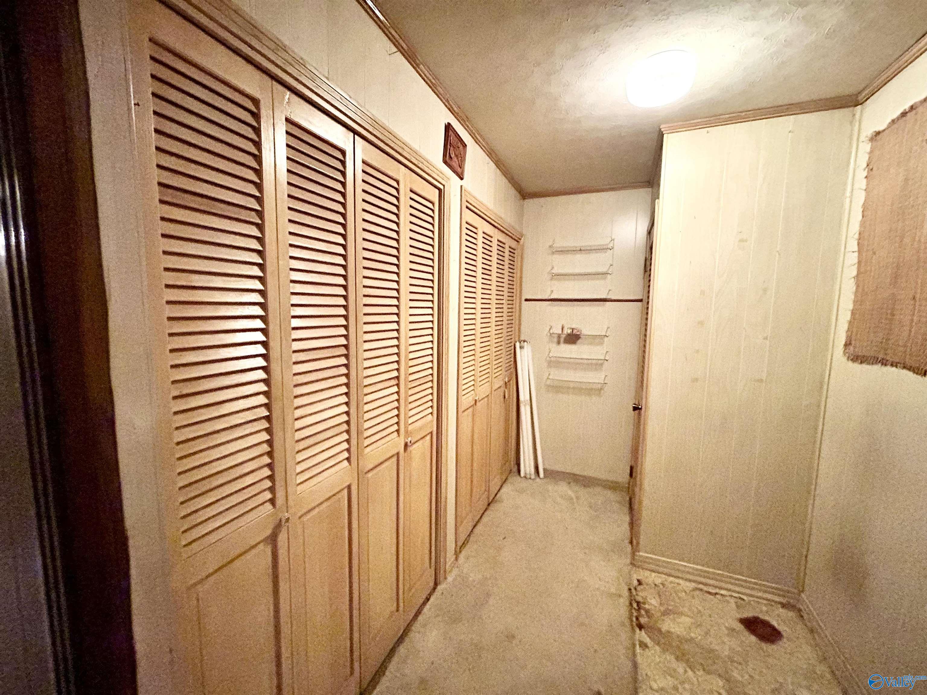 14961 Alabama Highway 227