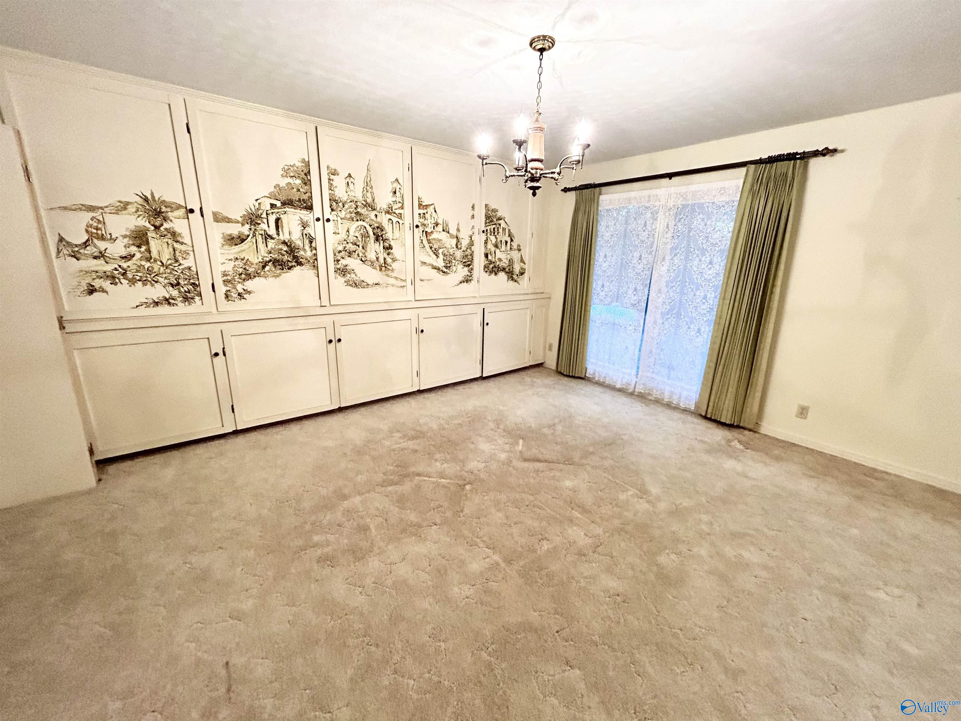 14961 Alabama Highway 227