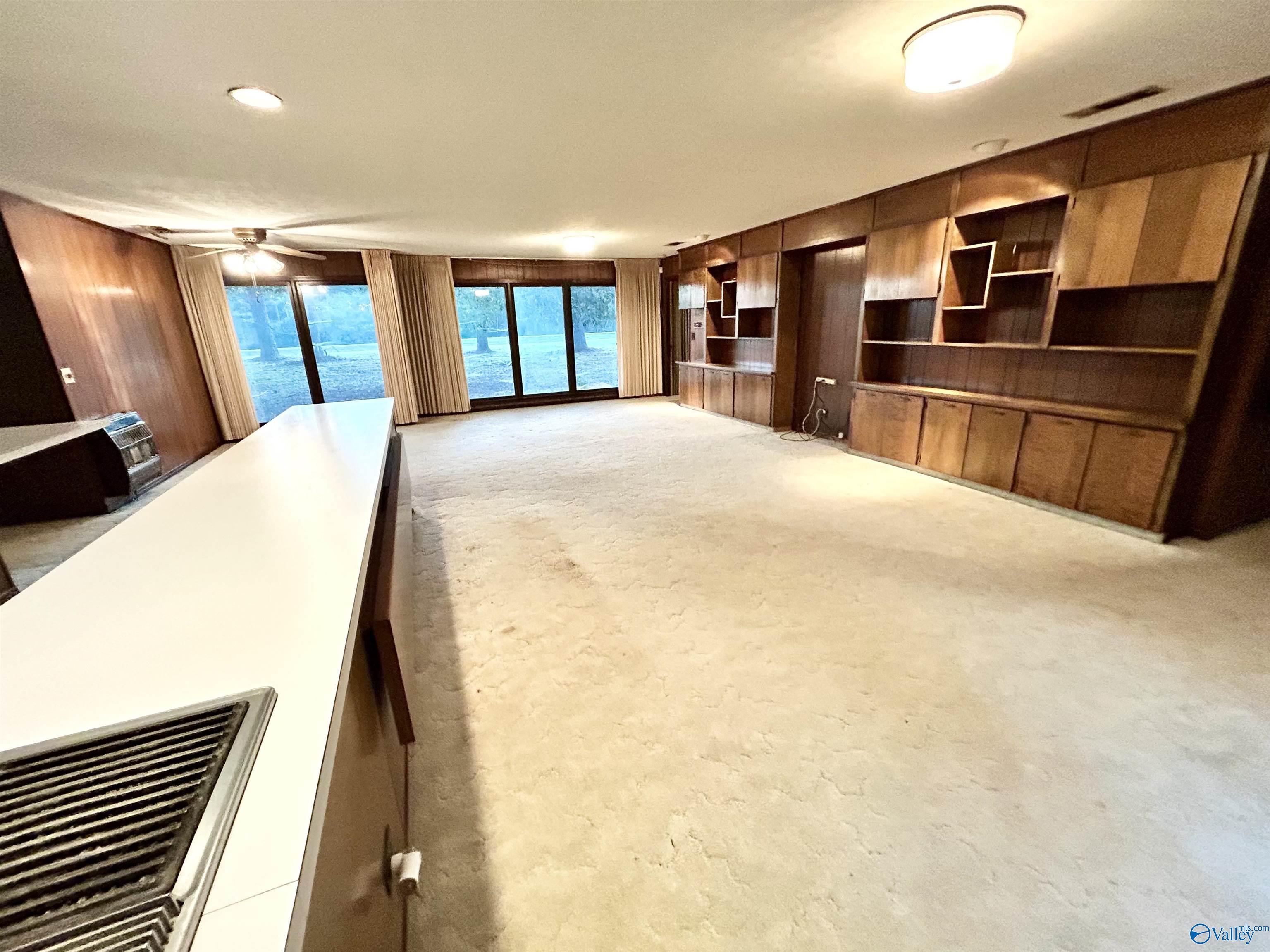 14961 Alabama Highway 227