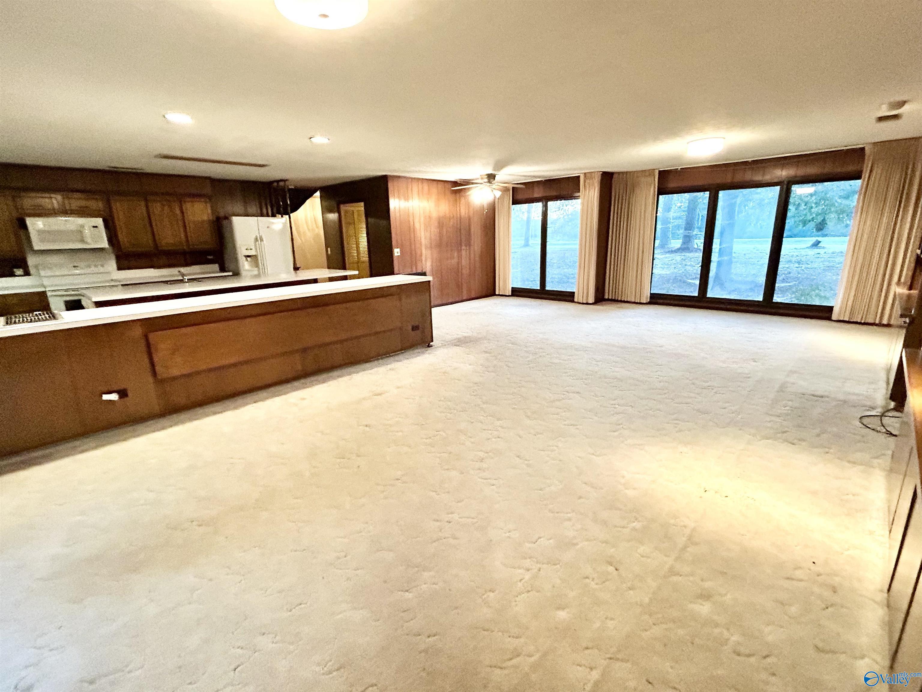 14961 Alabama Highway 227