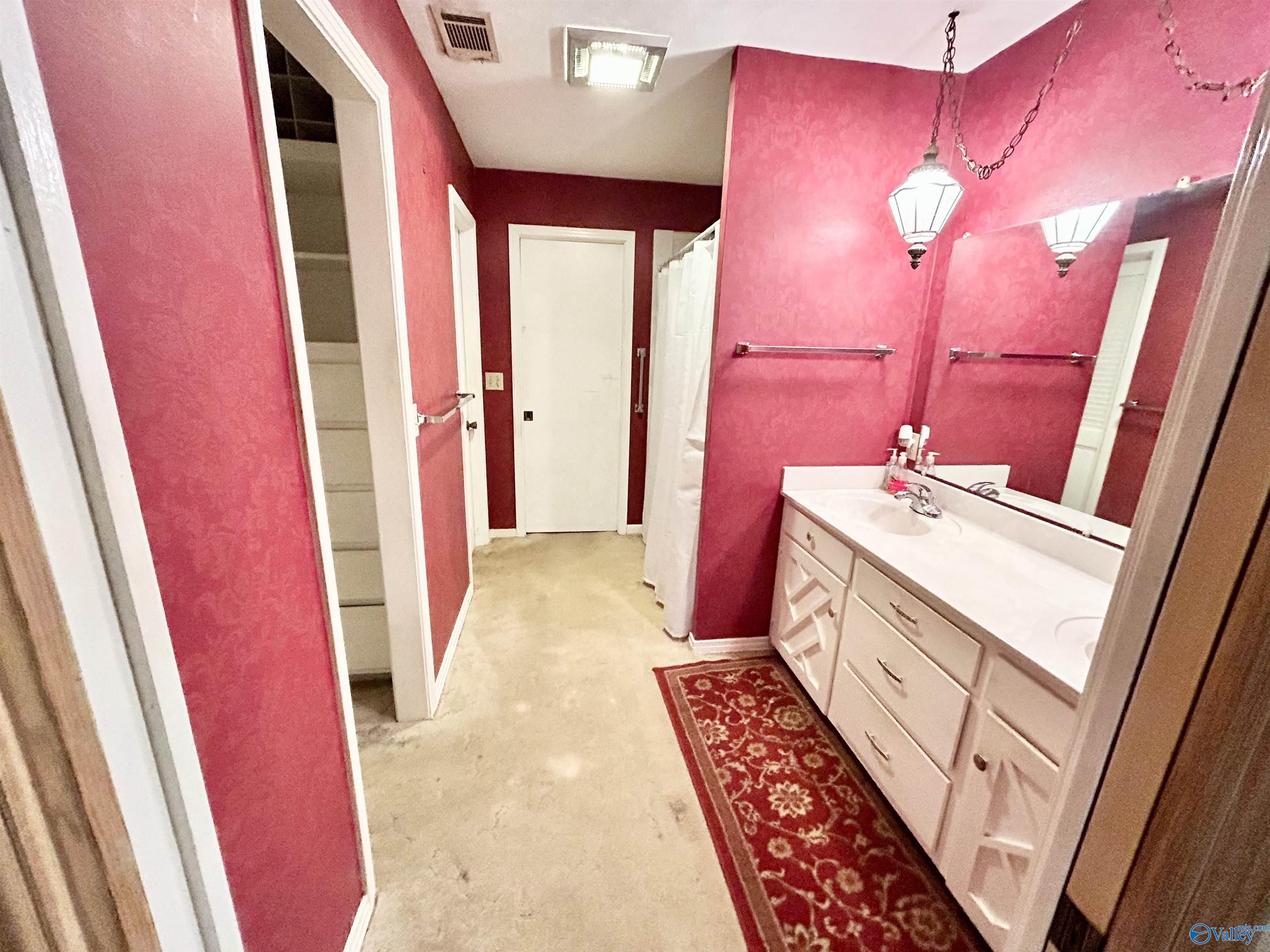 14961 Alabama Highway 227