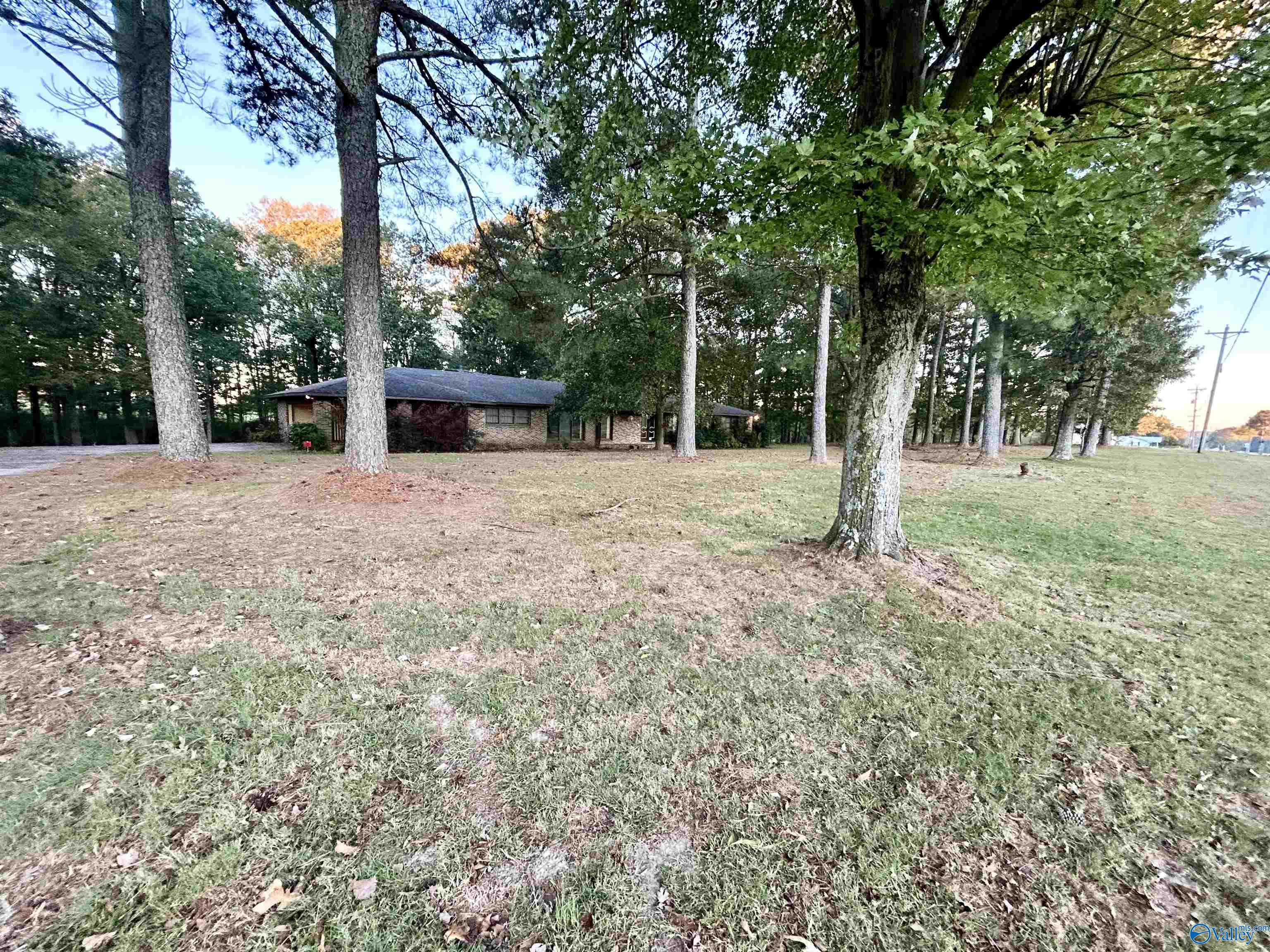 14961 Alabama Highway 227