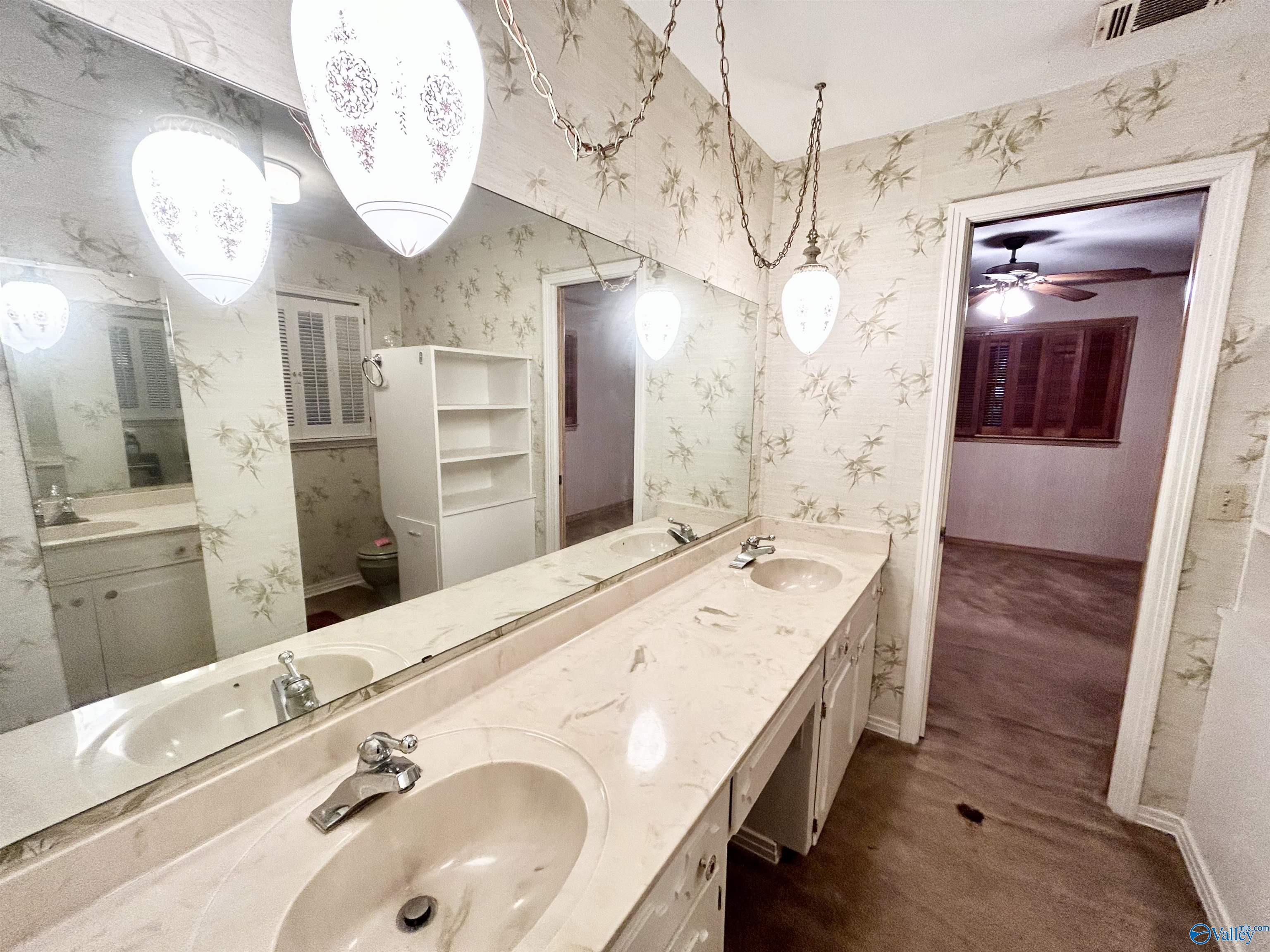 14961 Alabama Highway 227