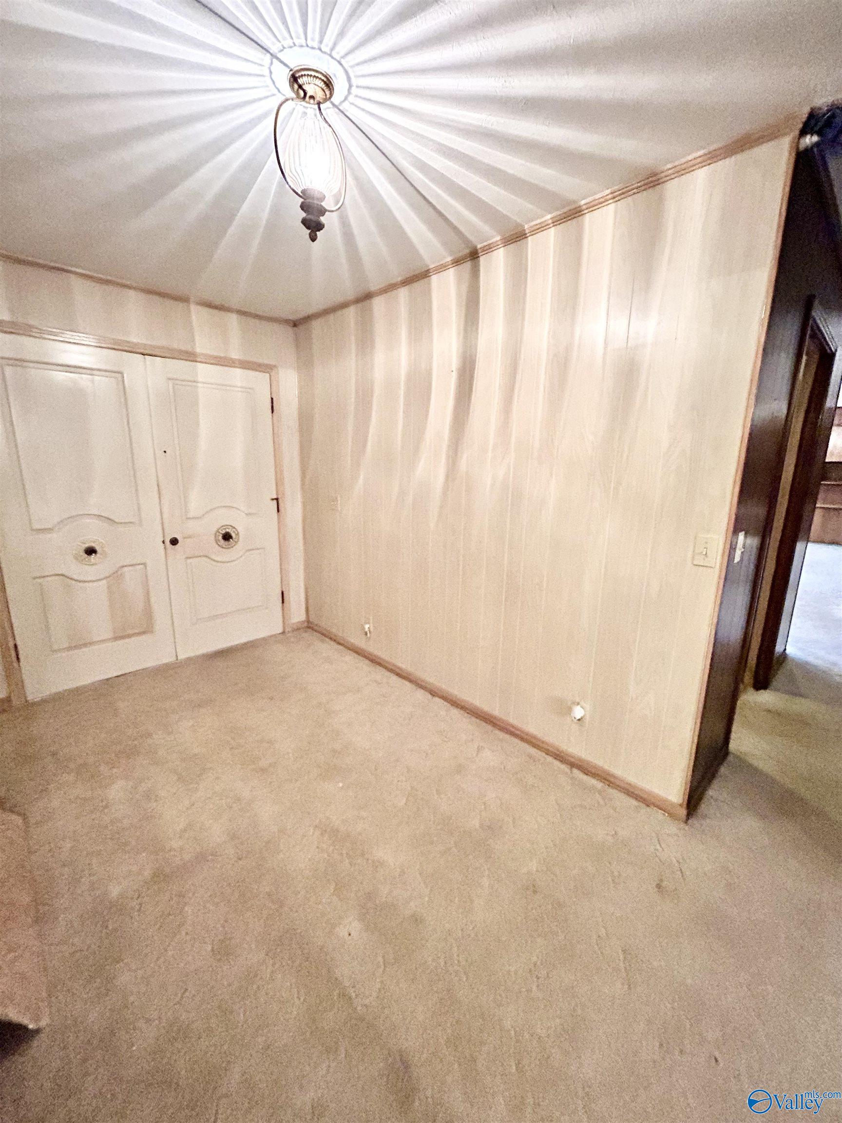 14961 Alabama Highway 227