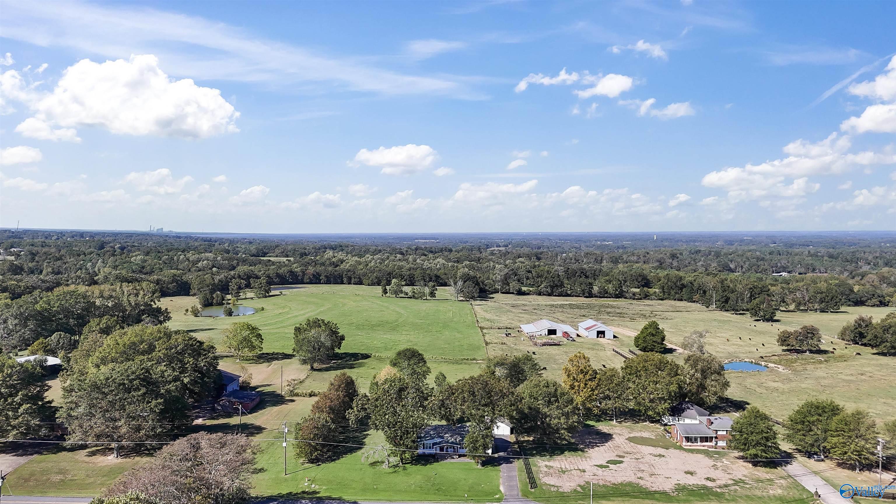 1650 Buffington Road