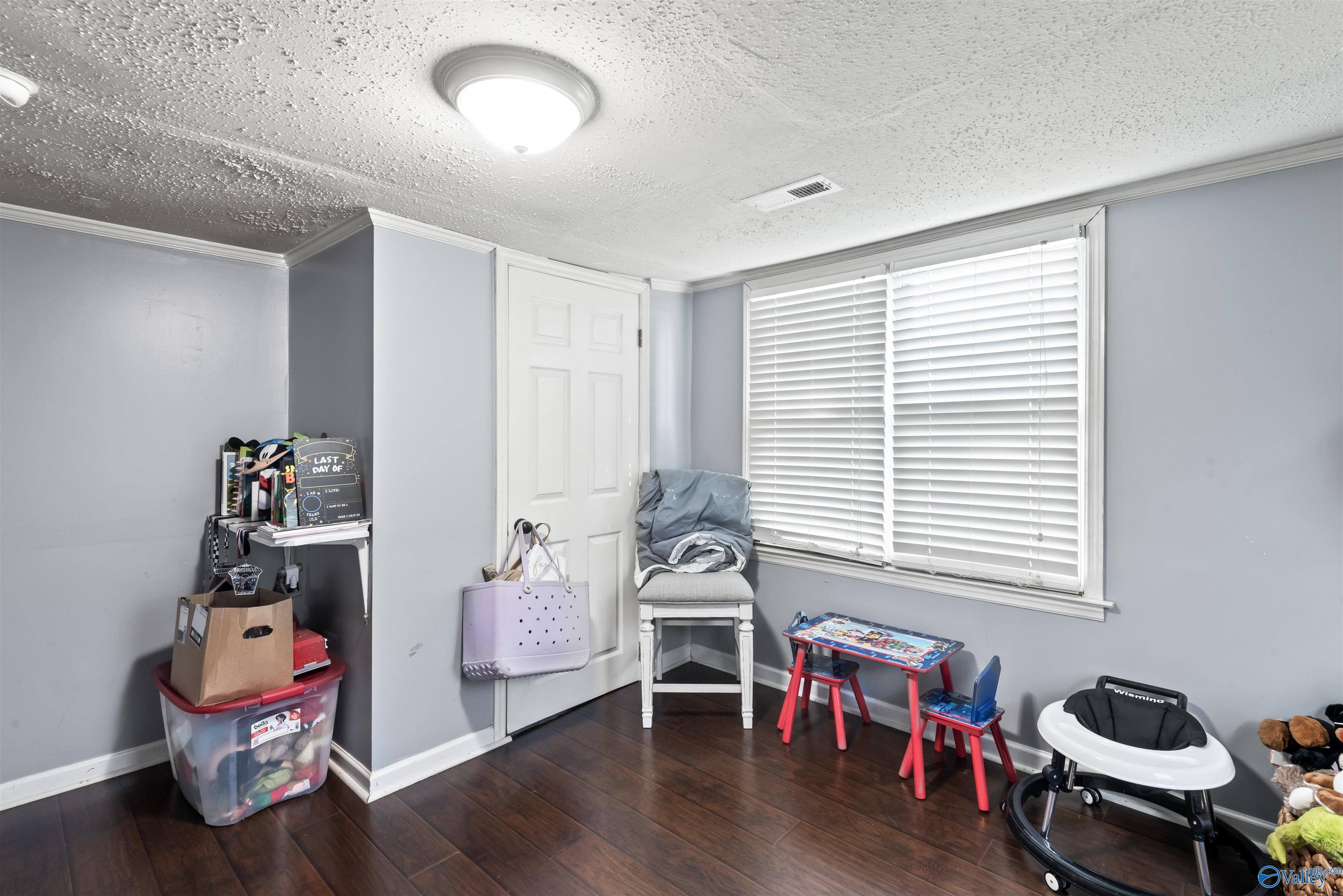 1650 Buffington Road