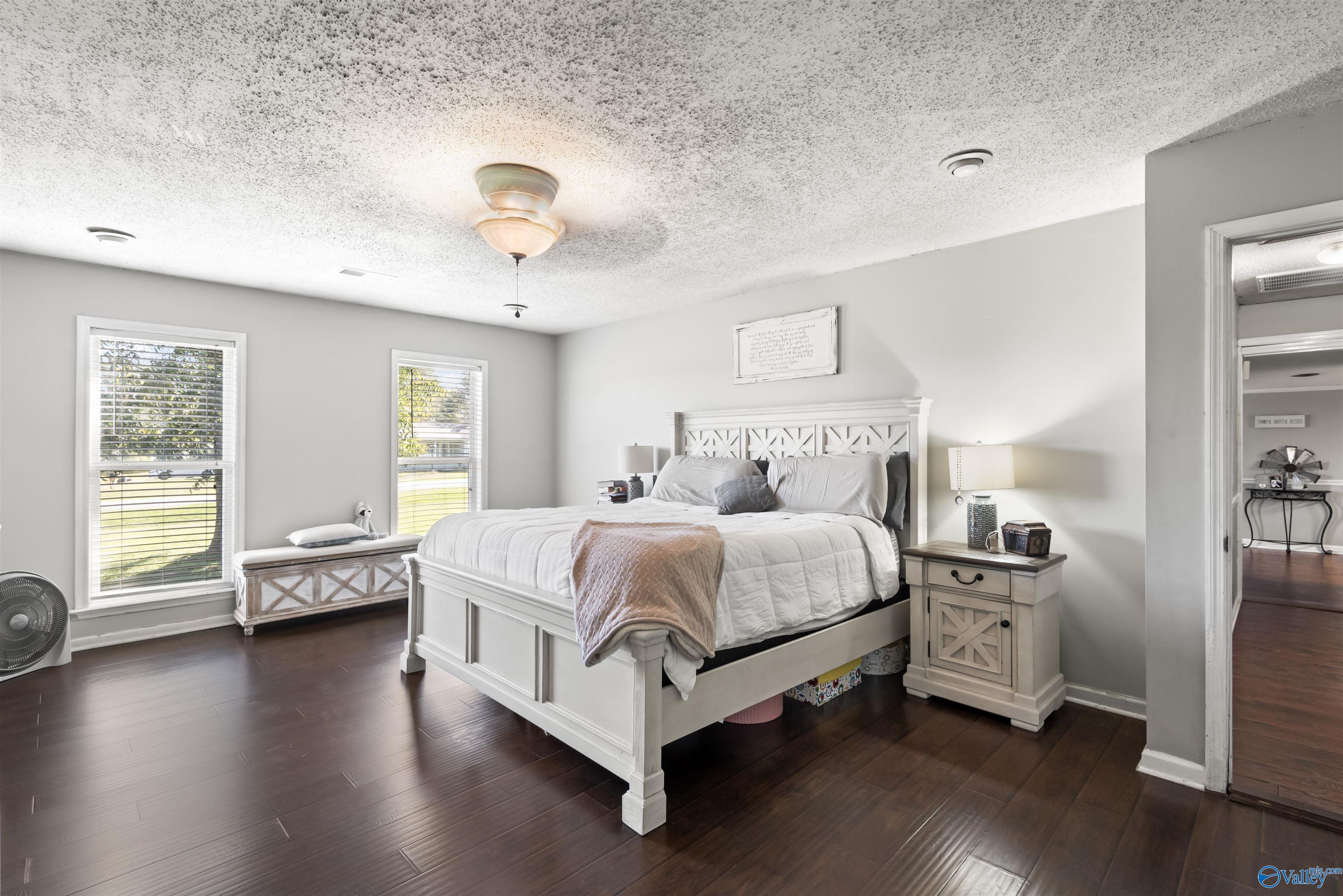 1650 Buffington Road