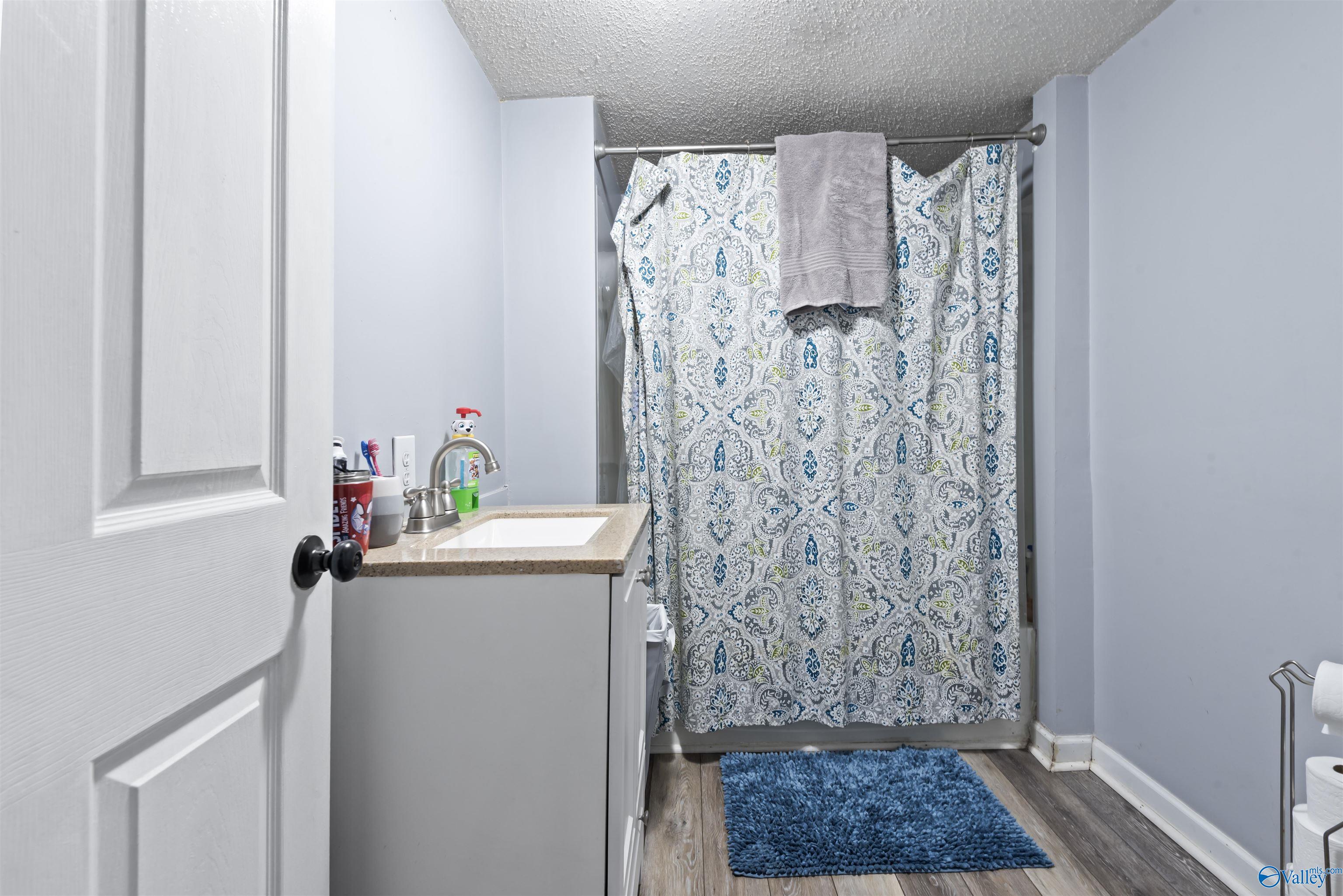 1650 Buffington Road