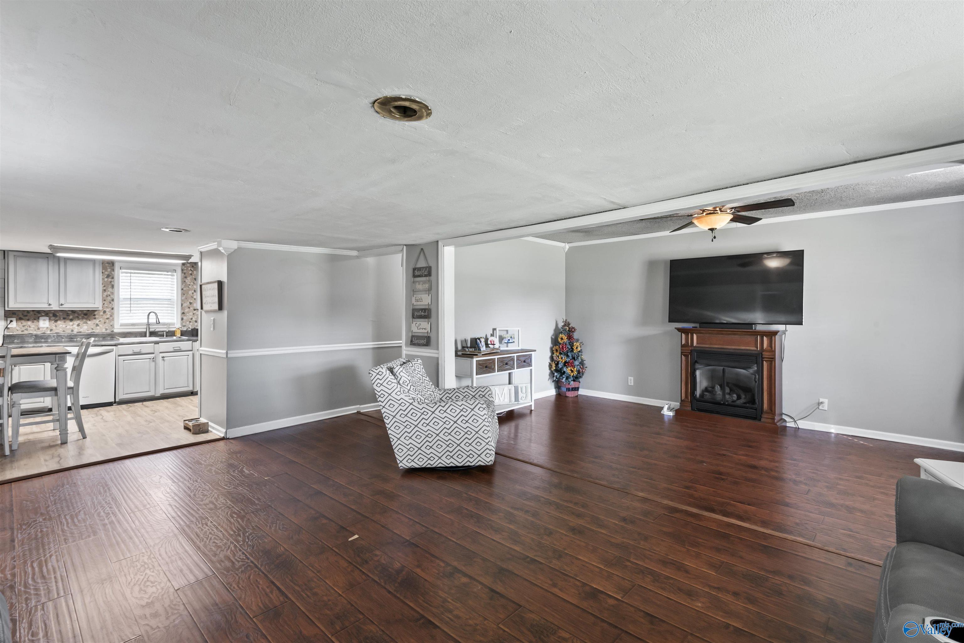 1650 Buffington Road