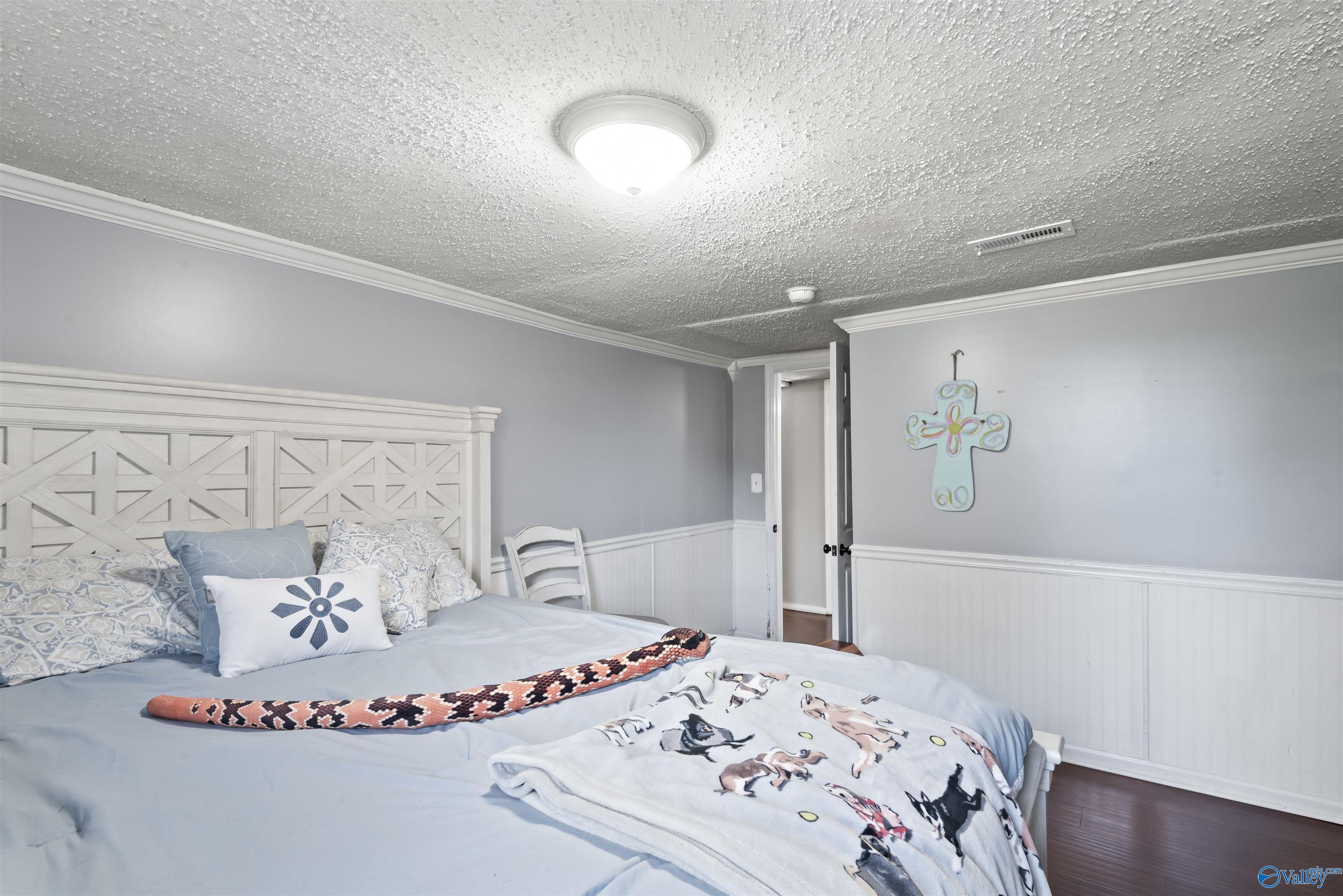 1650 Buffington Road