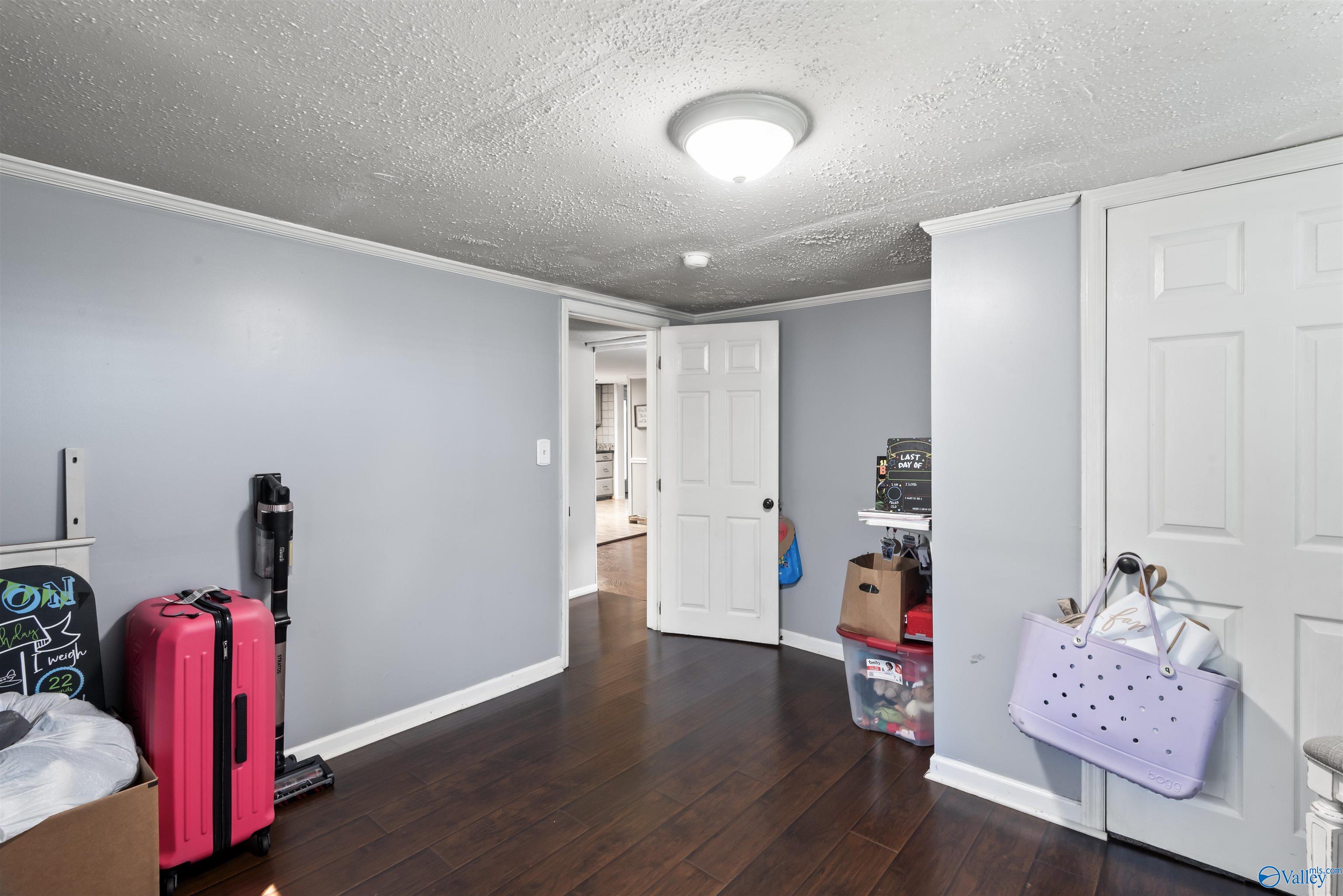 1650 Buffington Road