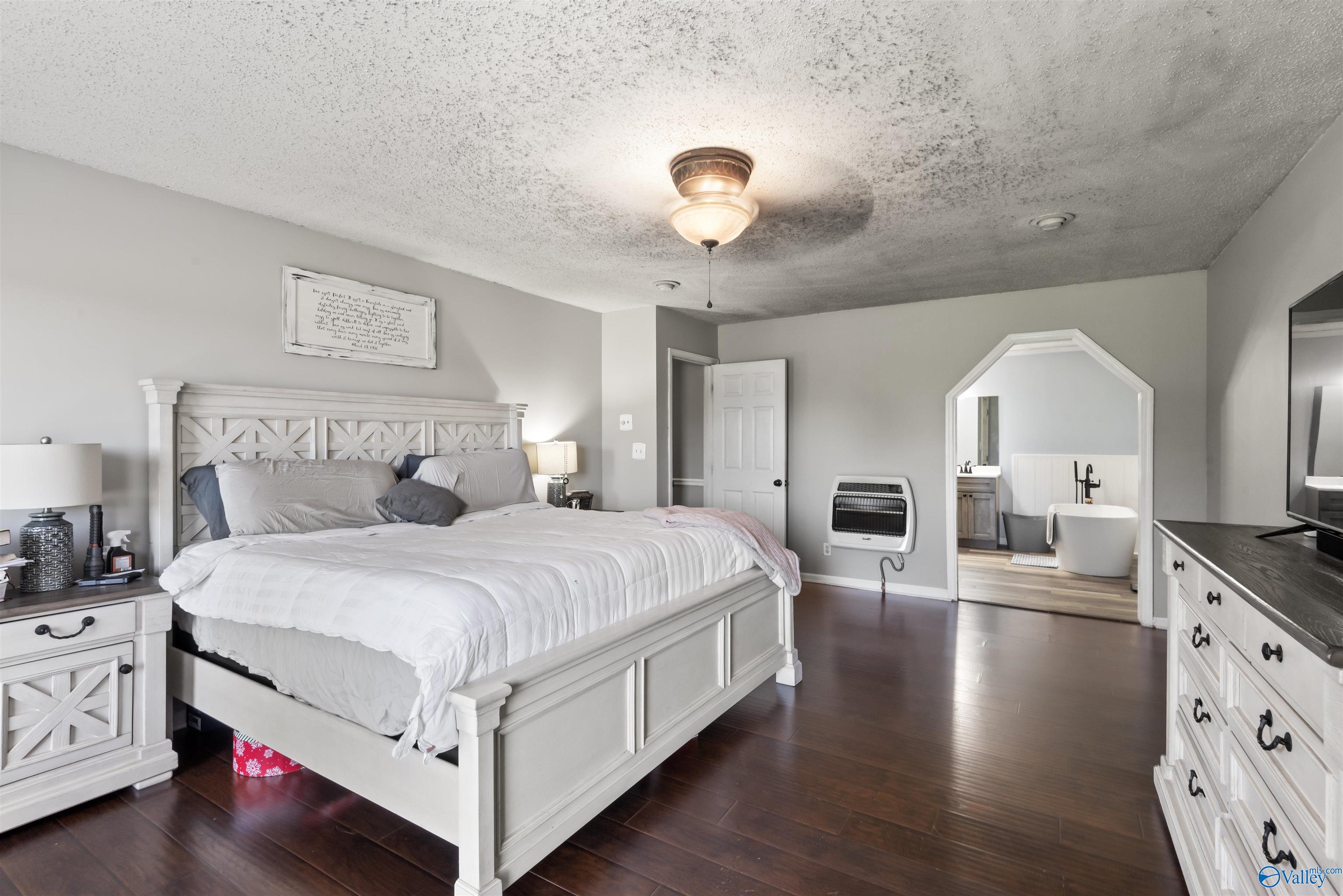 1650 Buffington Road