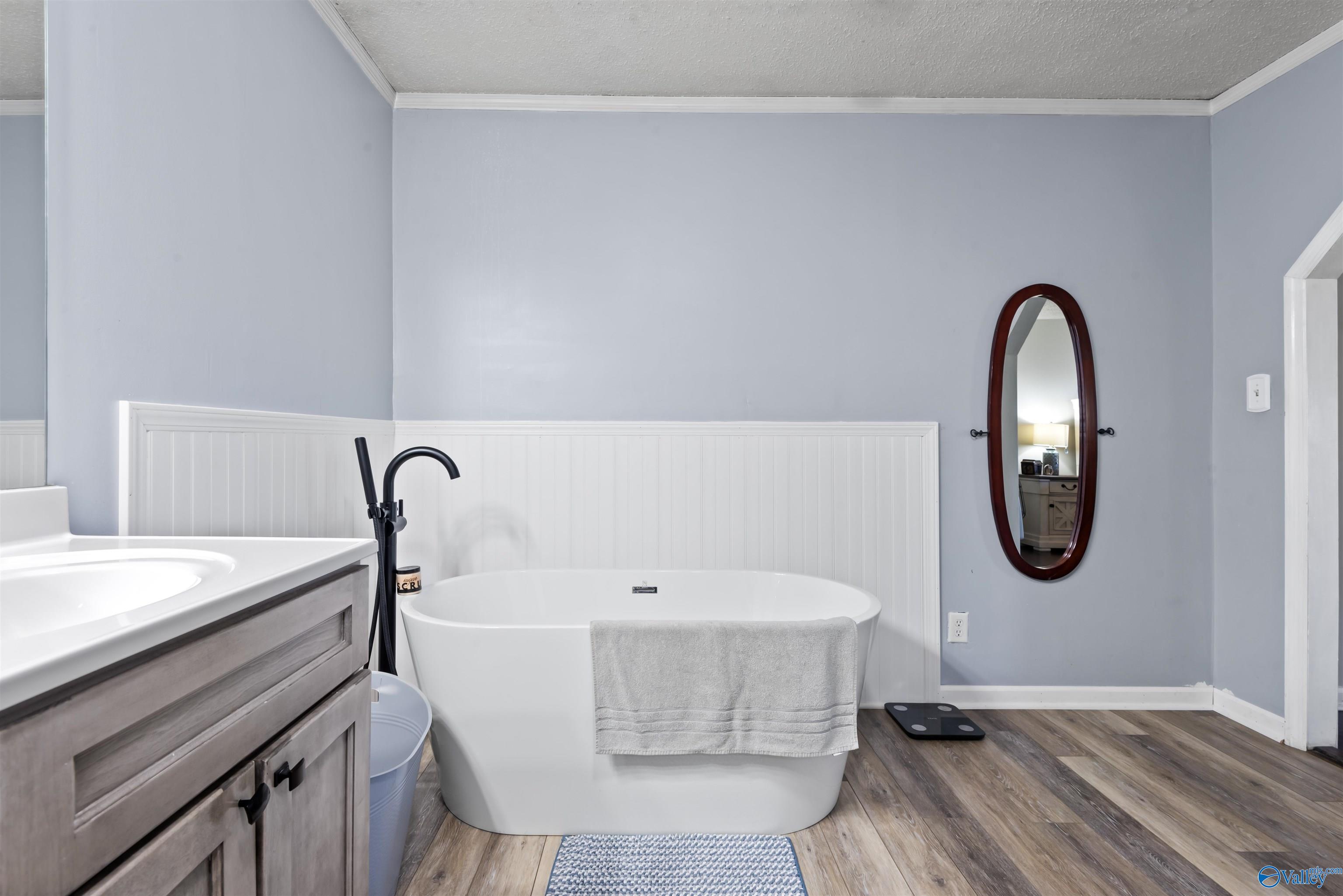 1650 Buffington Road