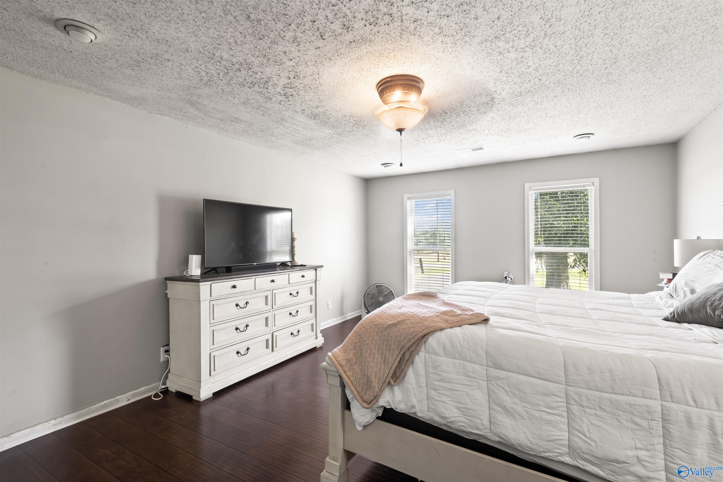 1650 Buffington Road