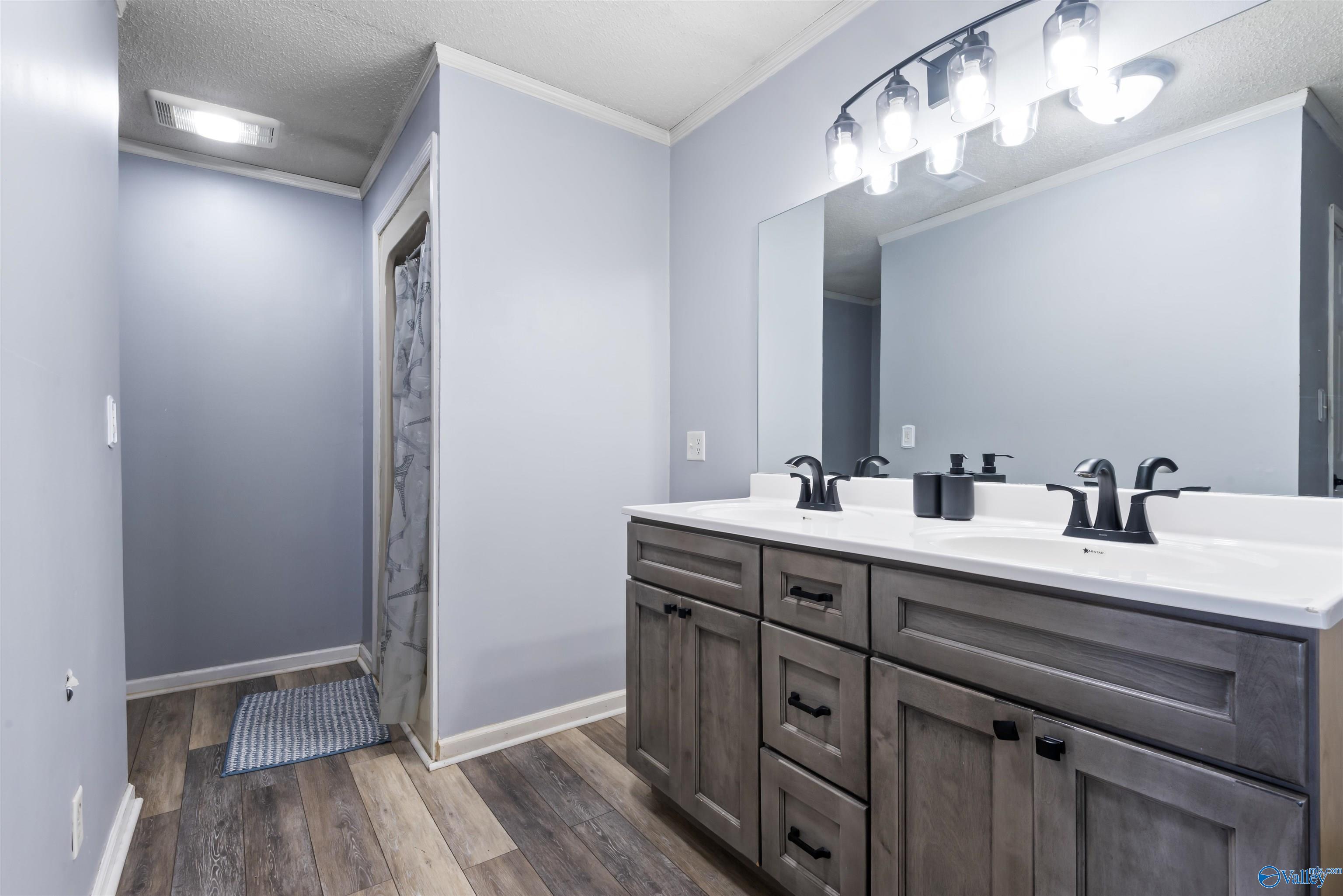 1650 Buffington Road