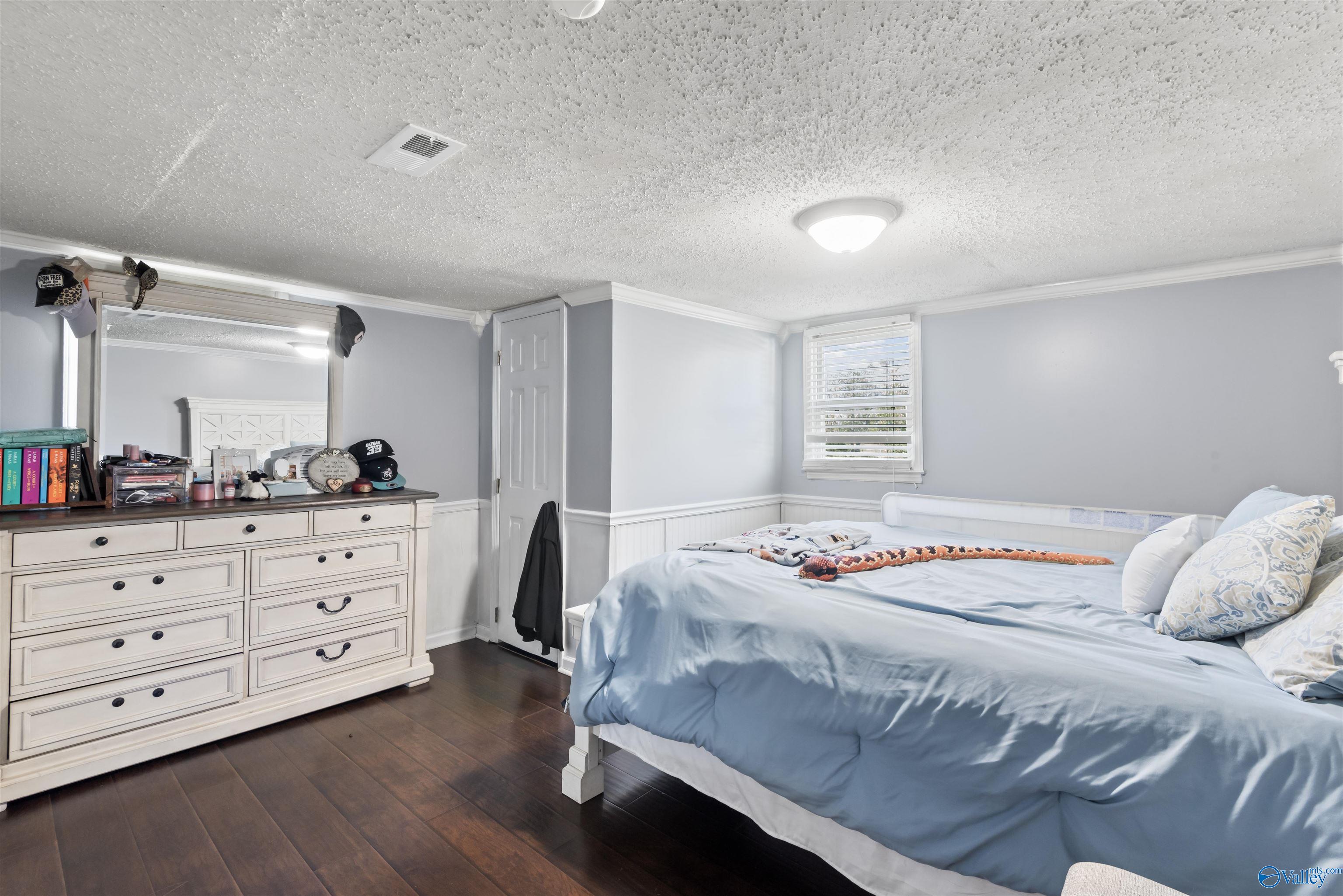 1650 Buffington Road