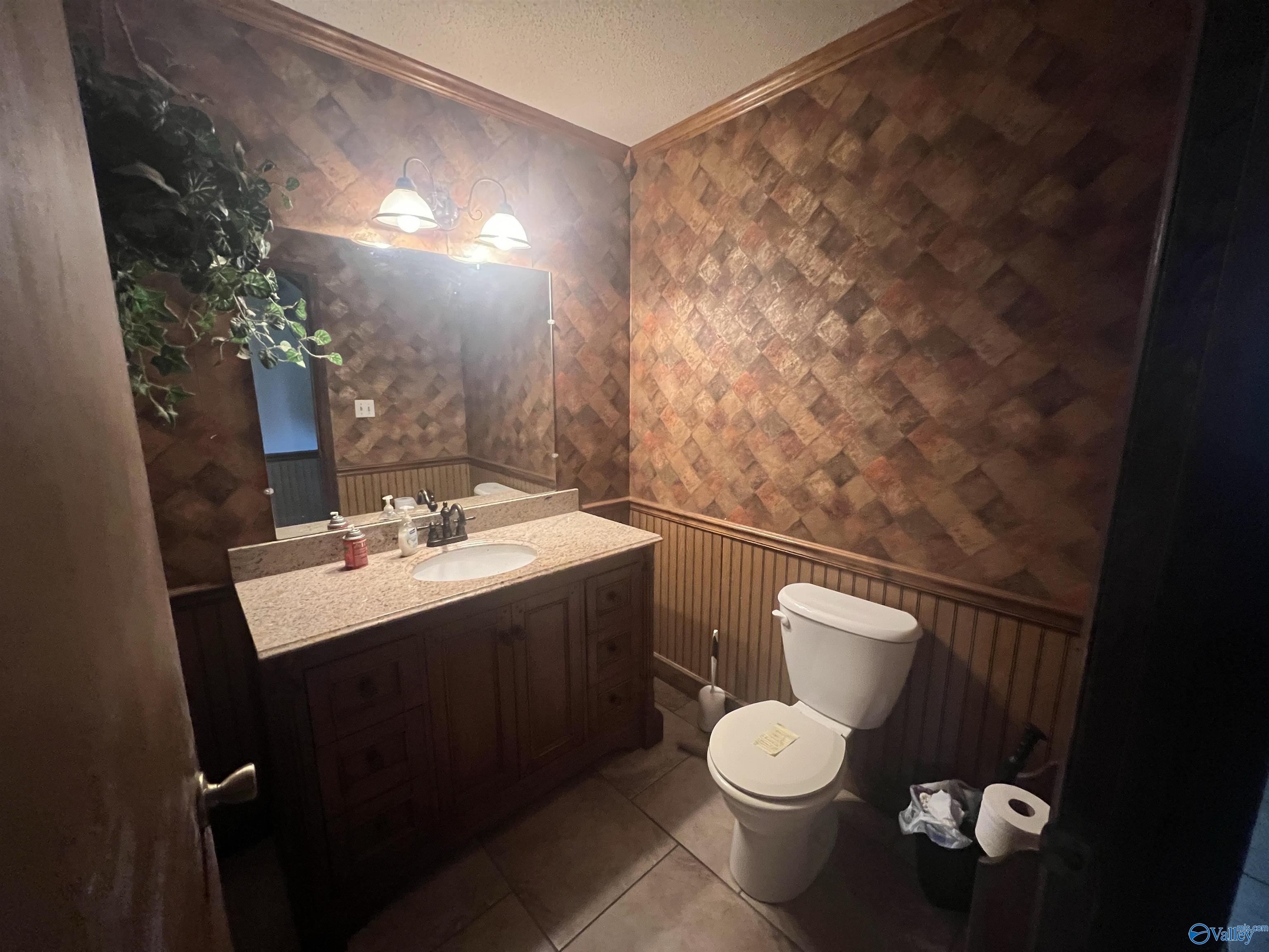 4606 Riddles Bend Road