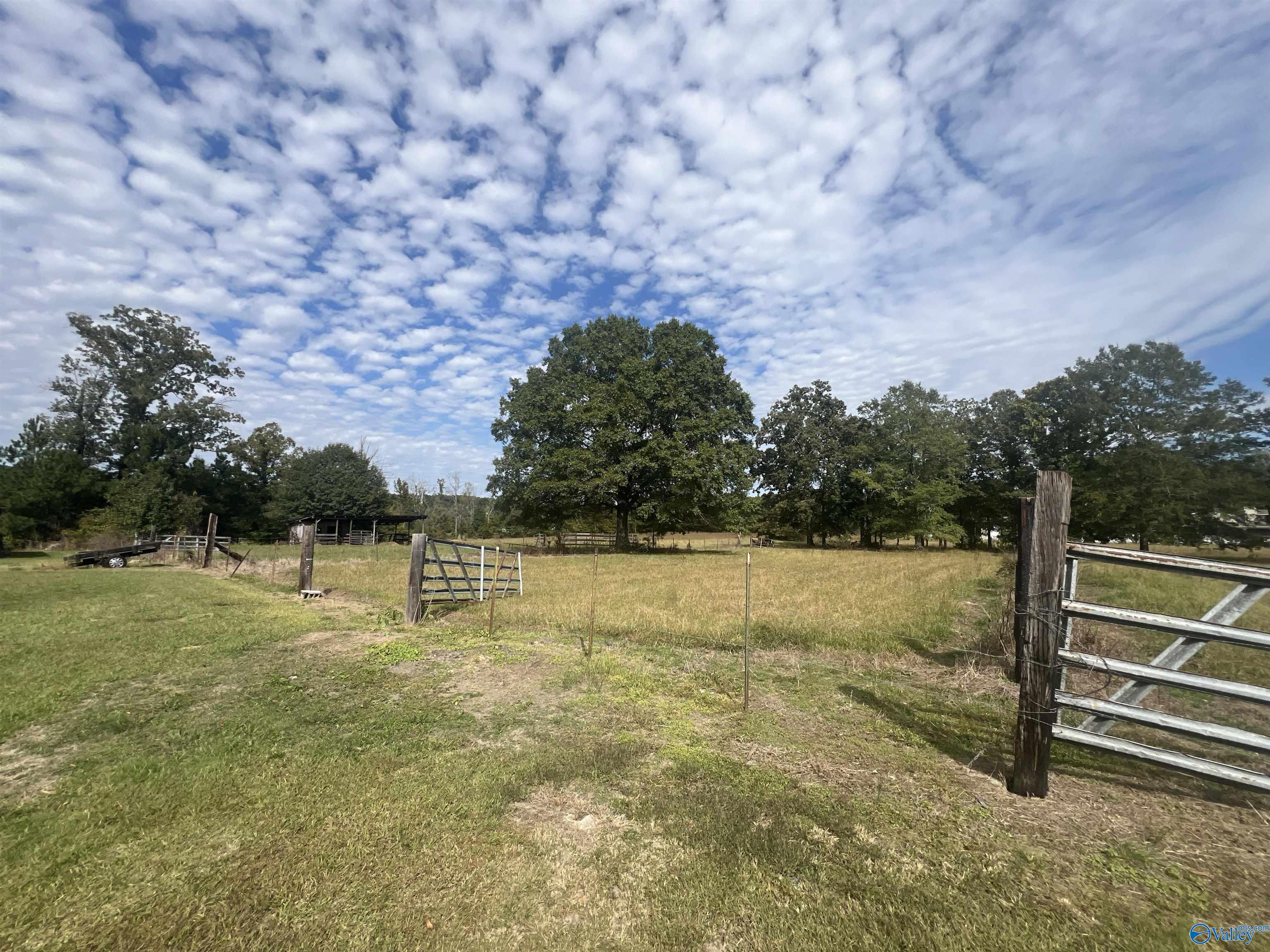 4606 Riddles Bend Road