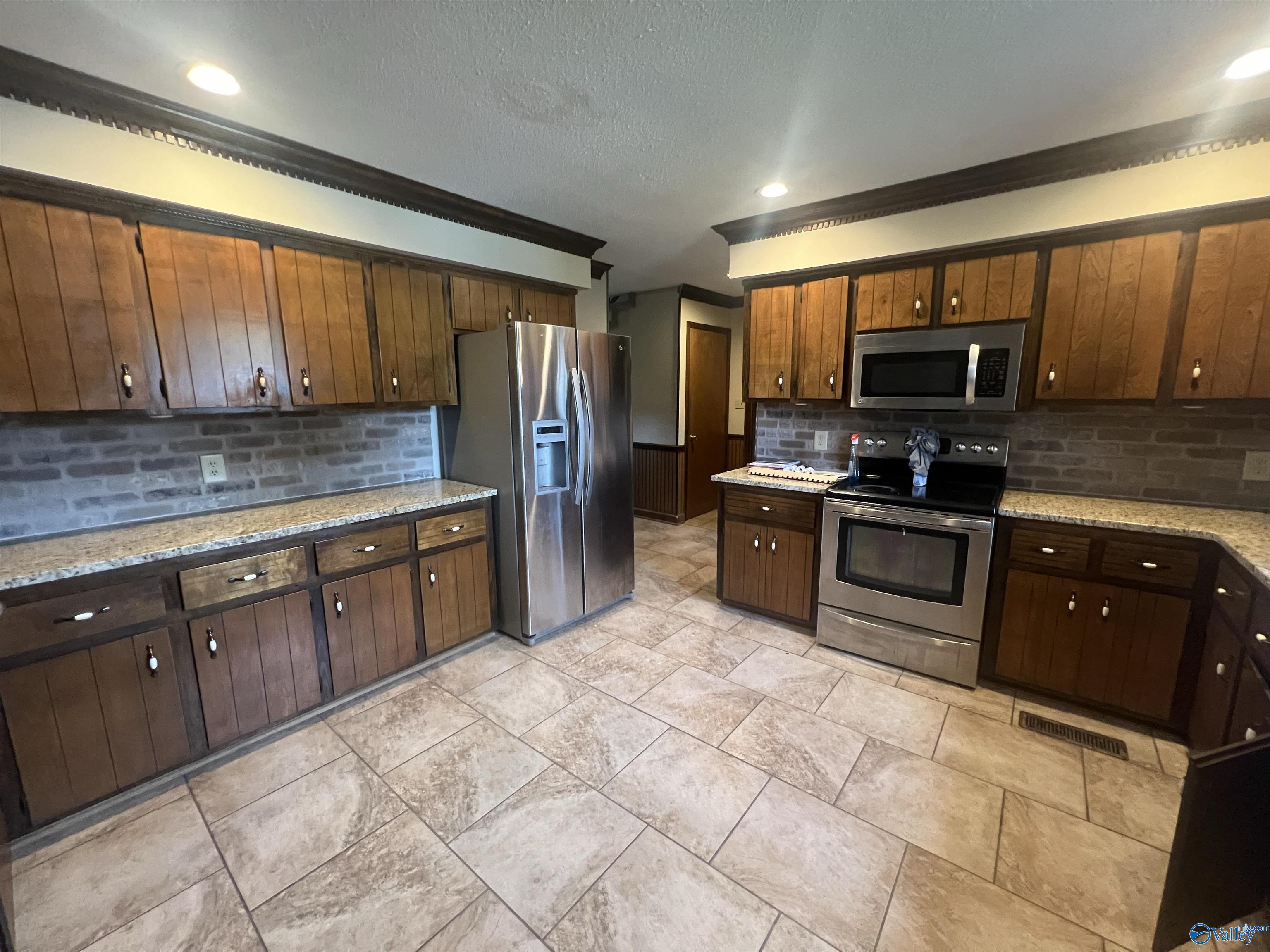 4606 Riddles Bend Road