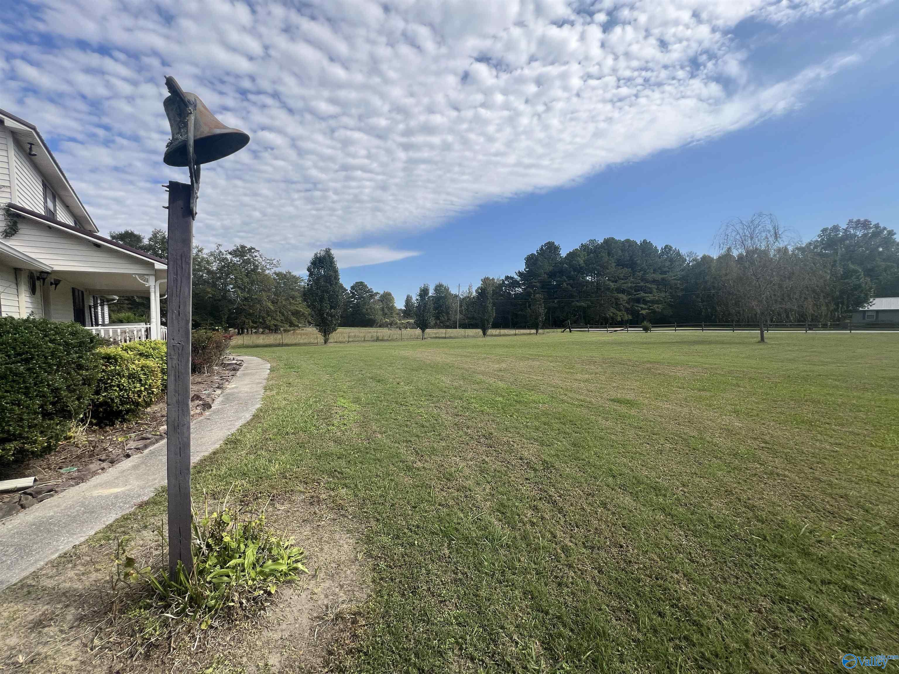 4606 Riddles Bend Road