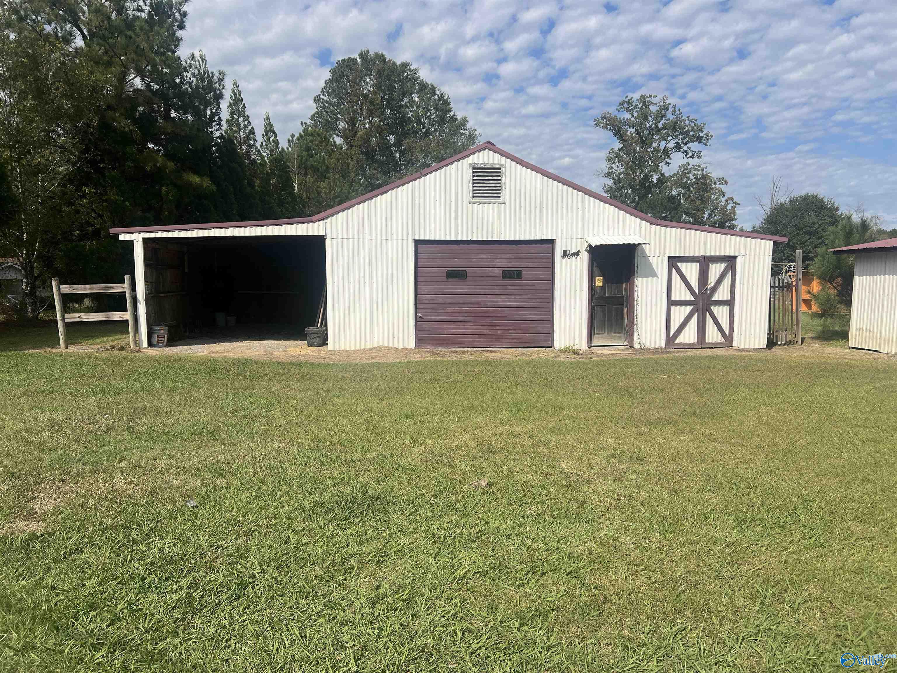 4606 Riddles Bend Road