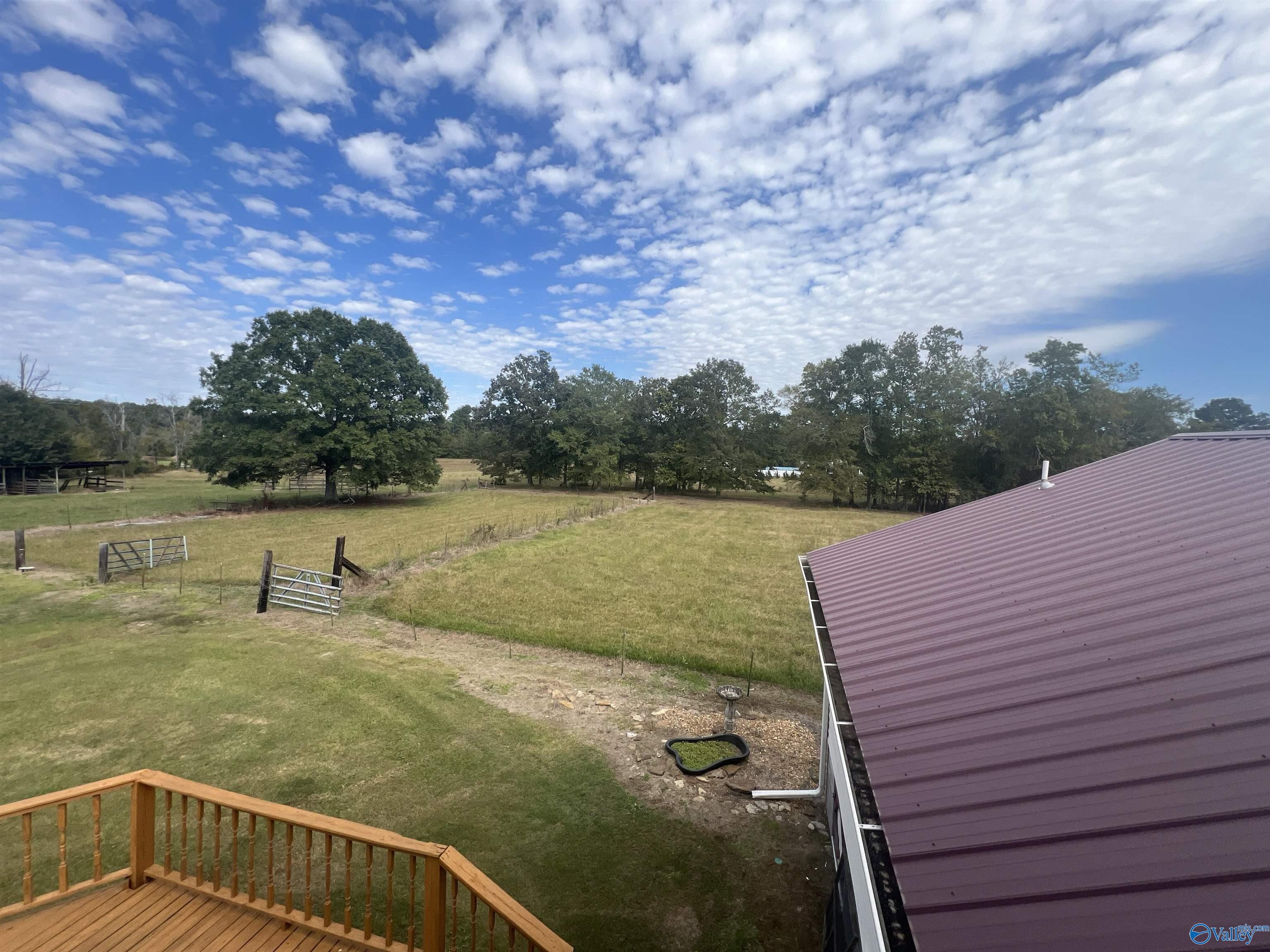 4606 Riddles Bend Road