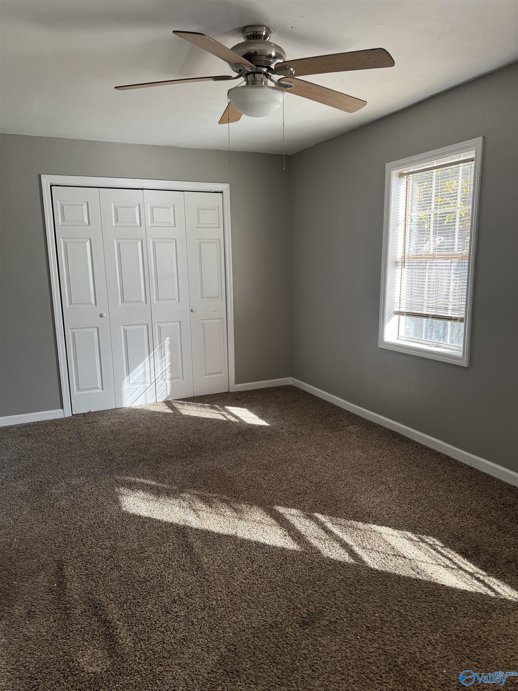 625 Jackson Trail SW