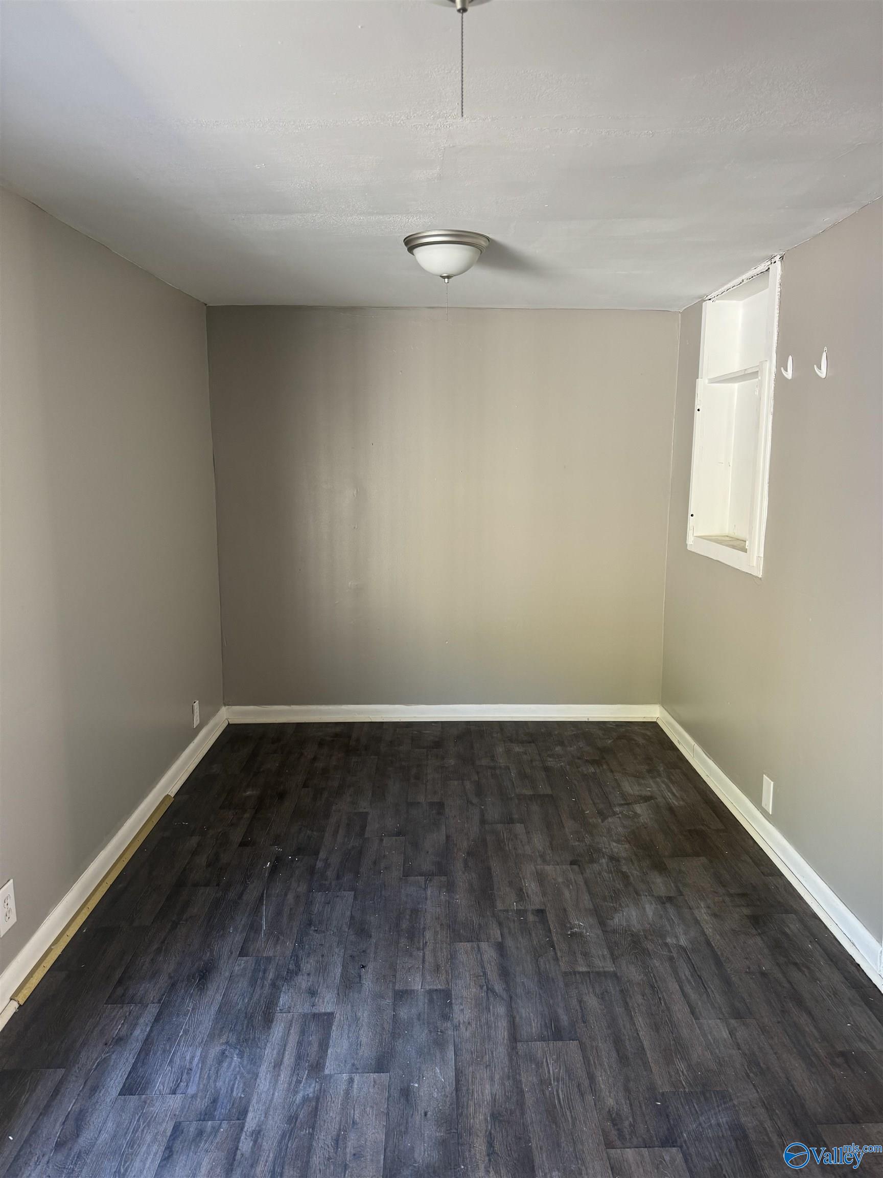 625 Jackson Trail SW