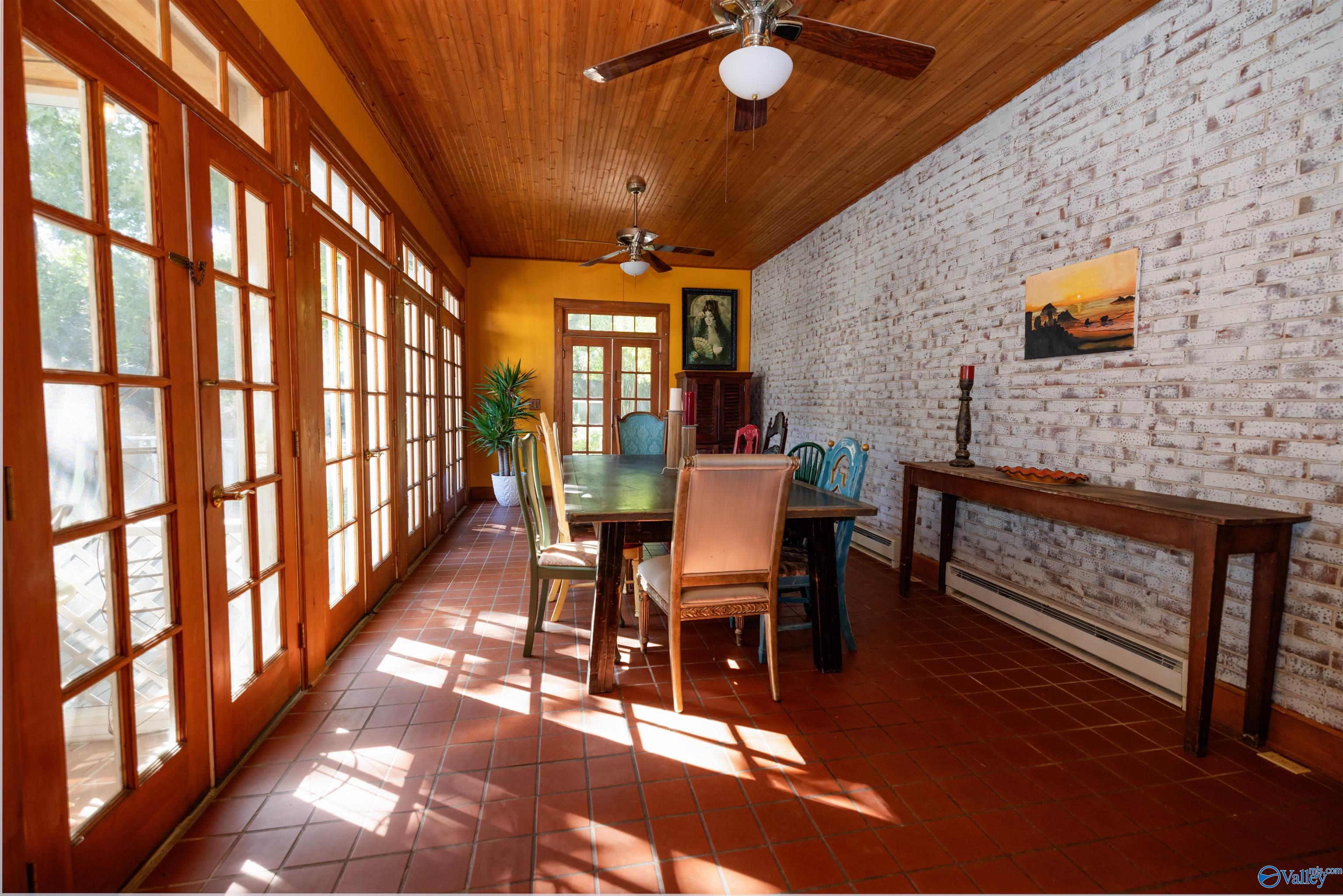 409 Turrentine Avenue