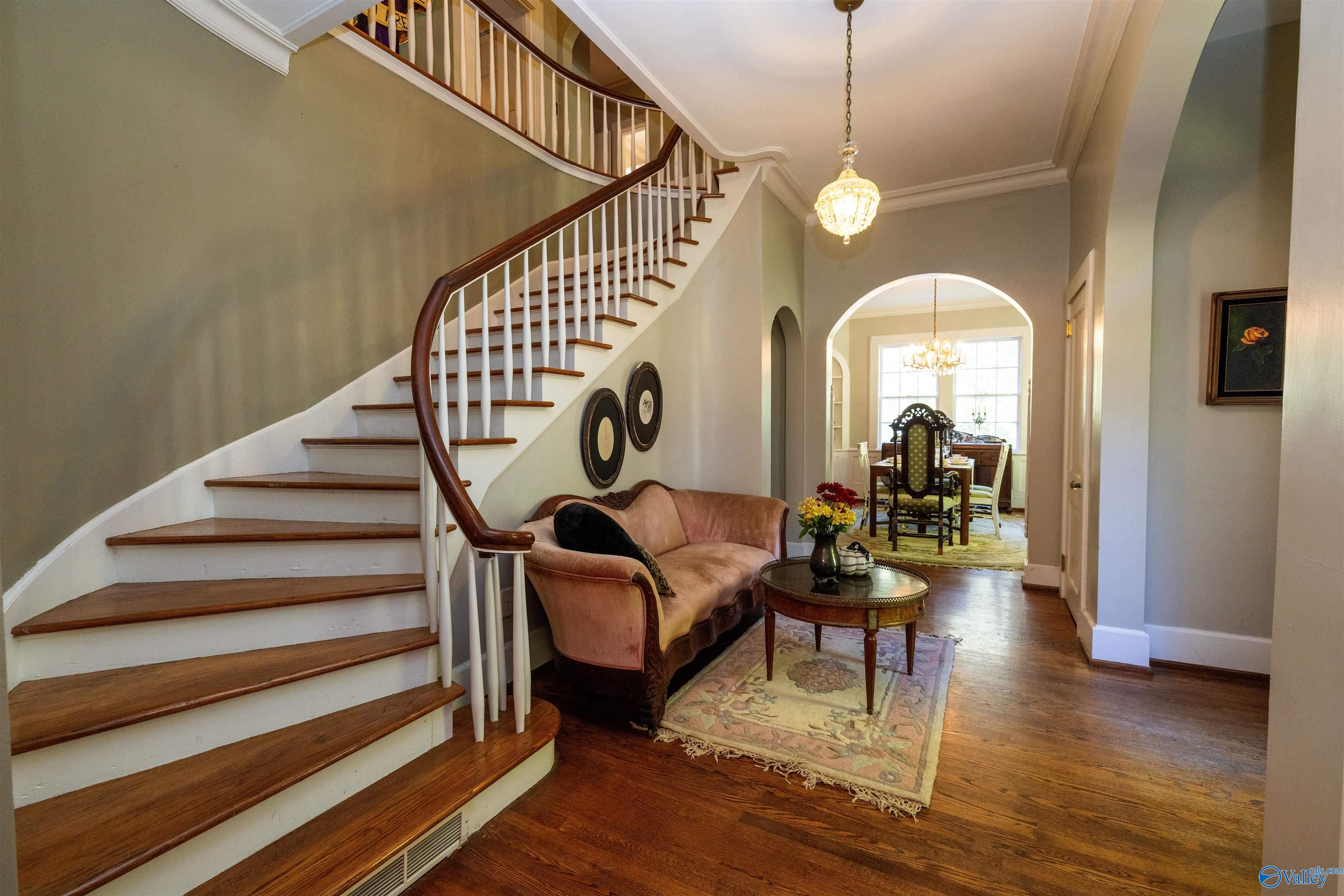 409 Turrentine Avenue