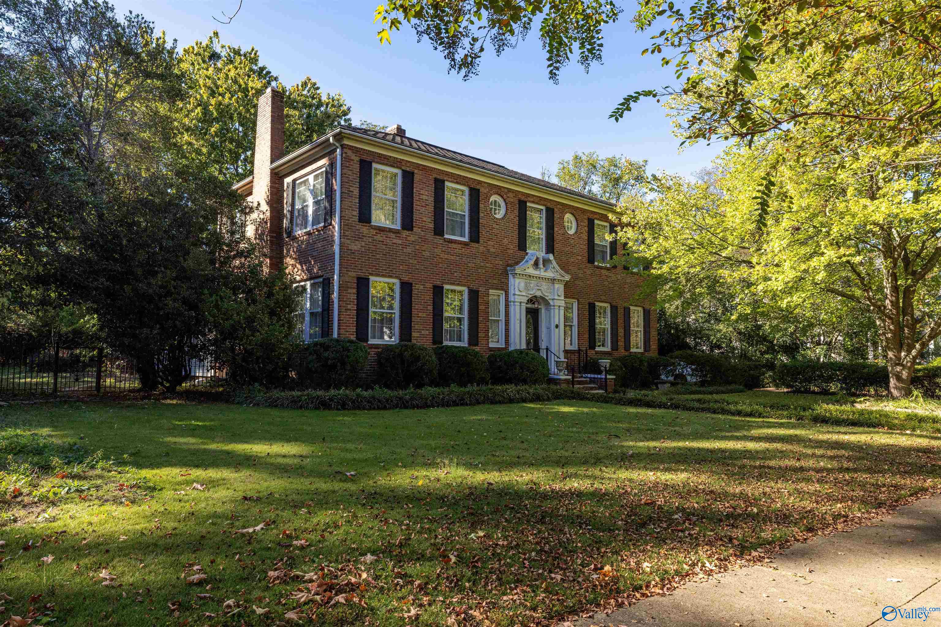 409 Turrentine Avenue