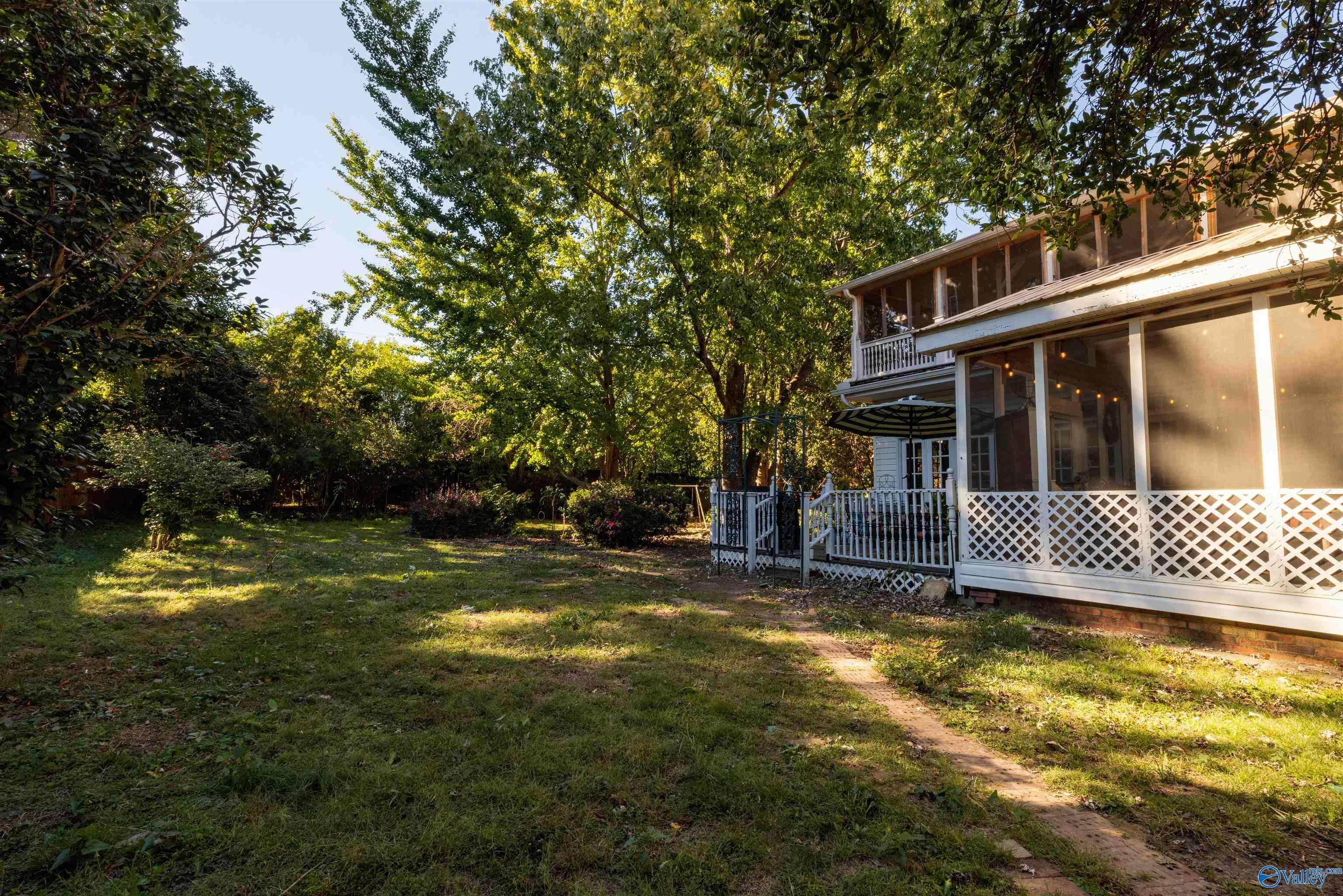 409 Turrentine Avenue