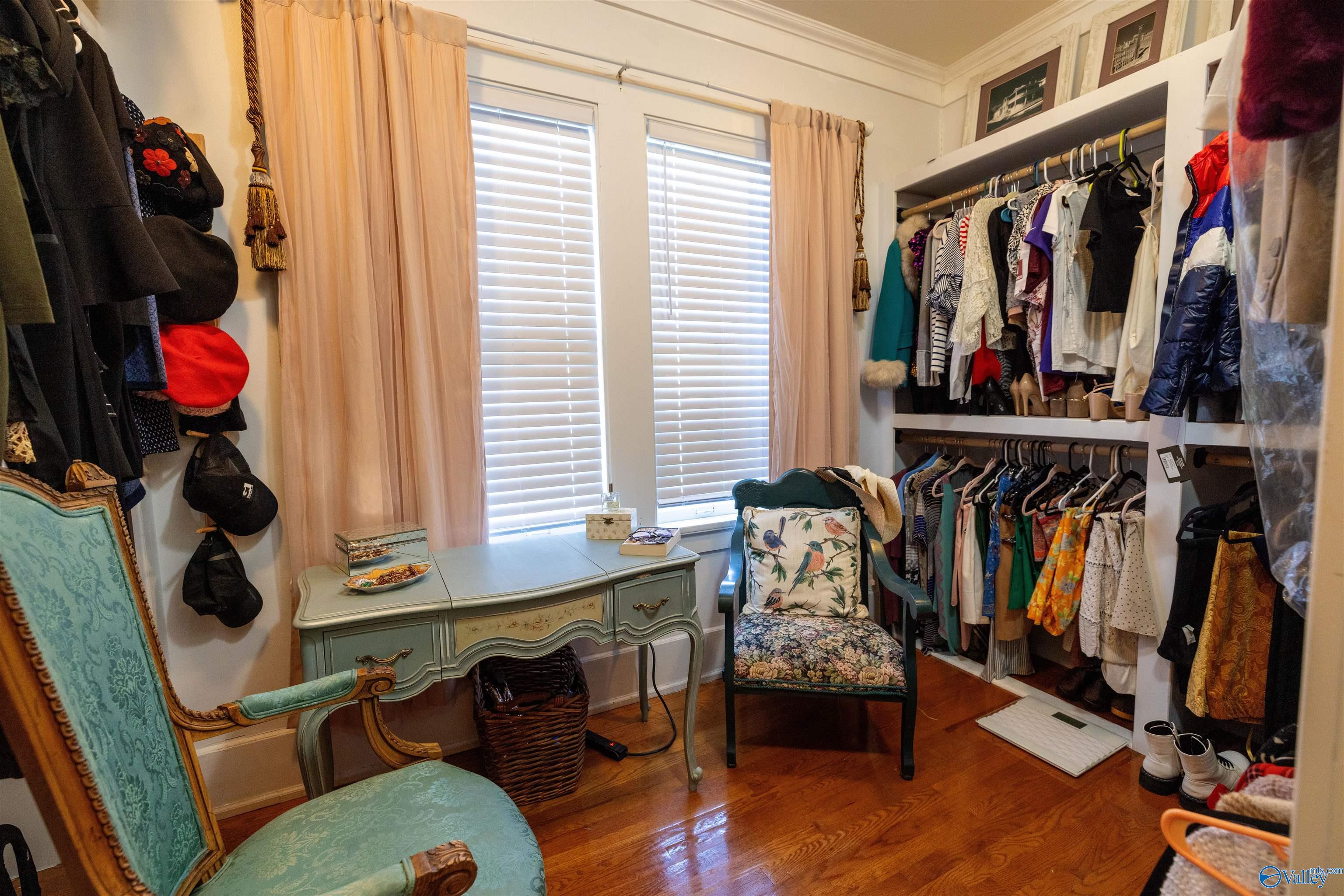 409 Turrentine Avenue