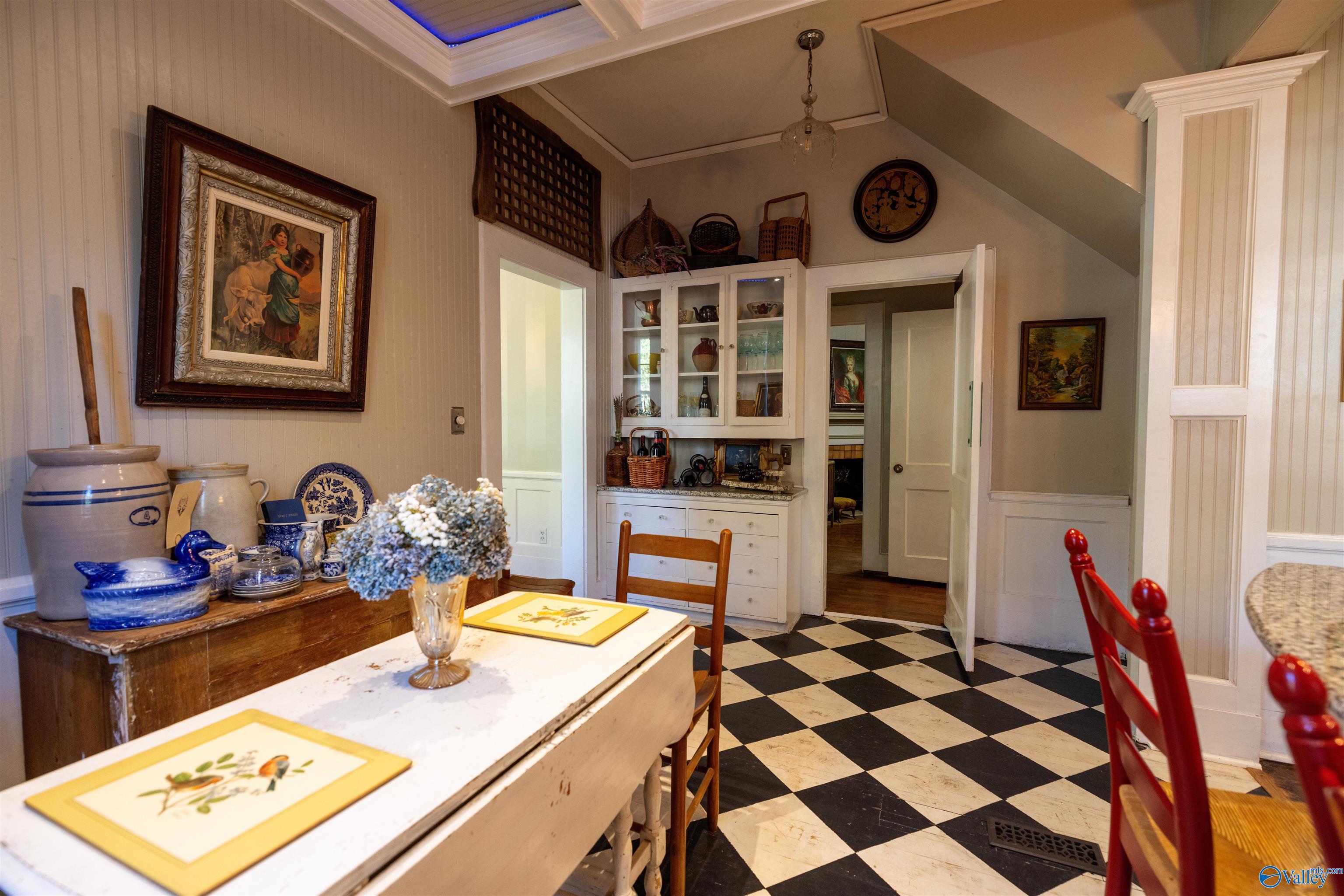 409 Turrentine Avenue