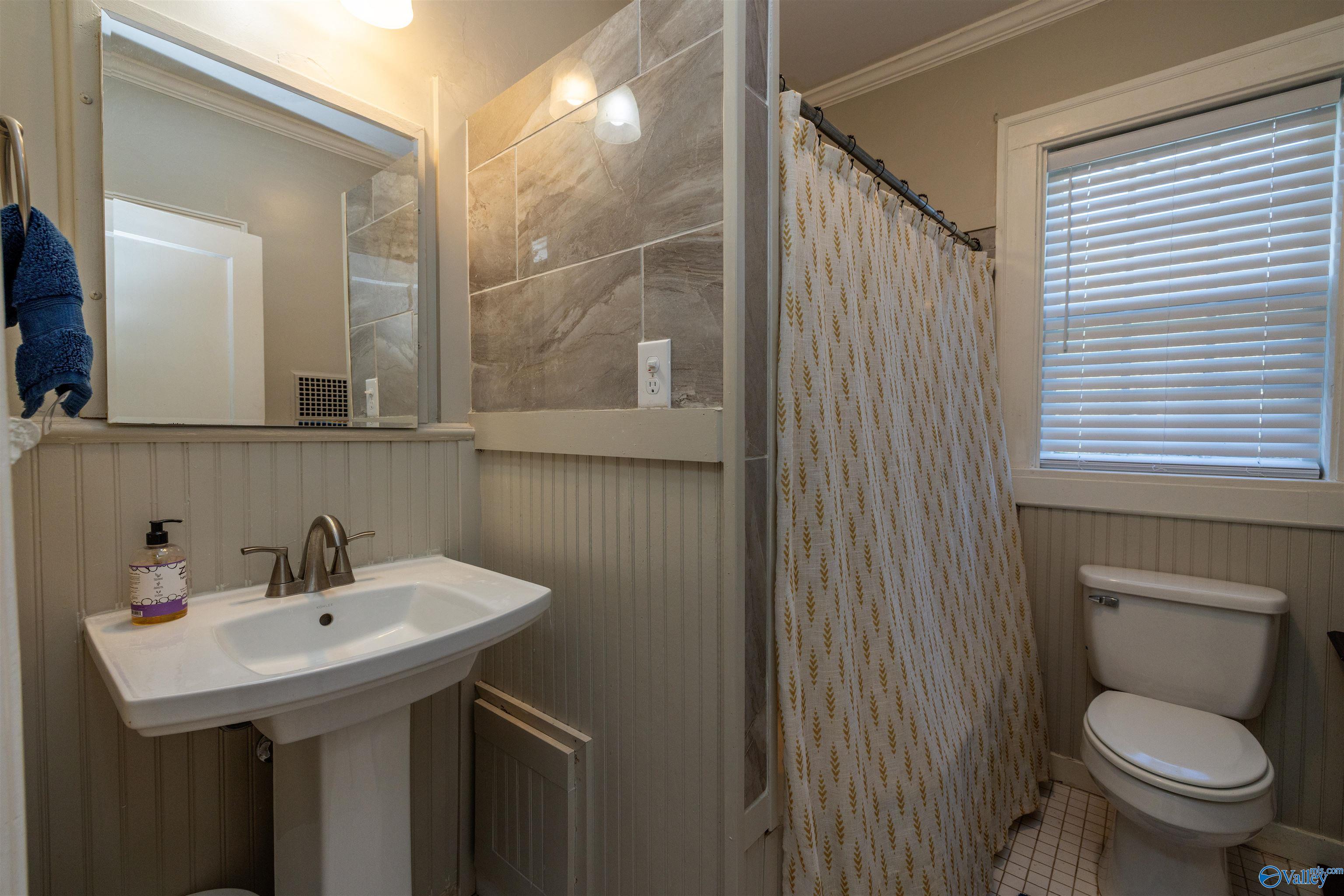 409 Turrentine Avenue