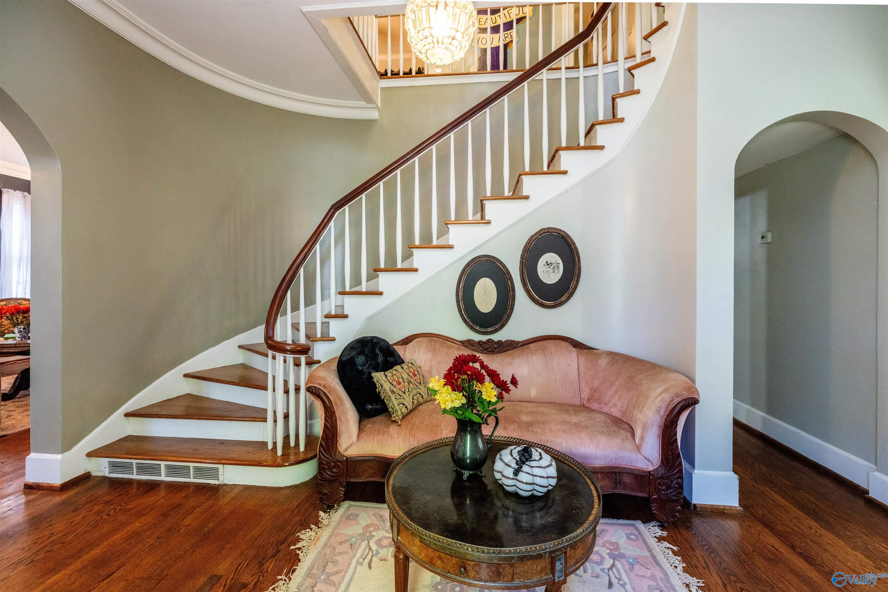 409 Turrentine Avenue