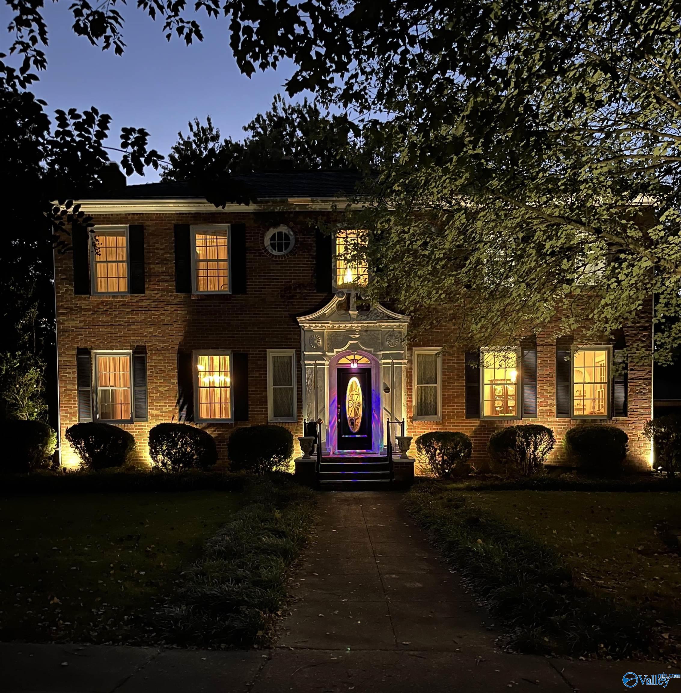 409 Turrentine Avenue