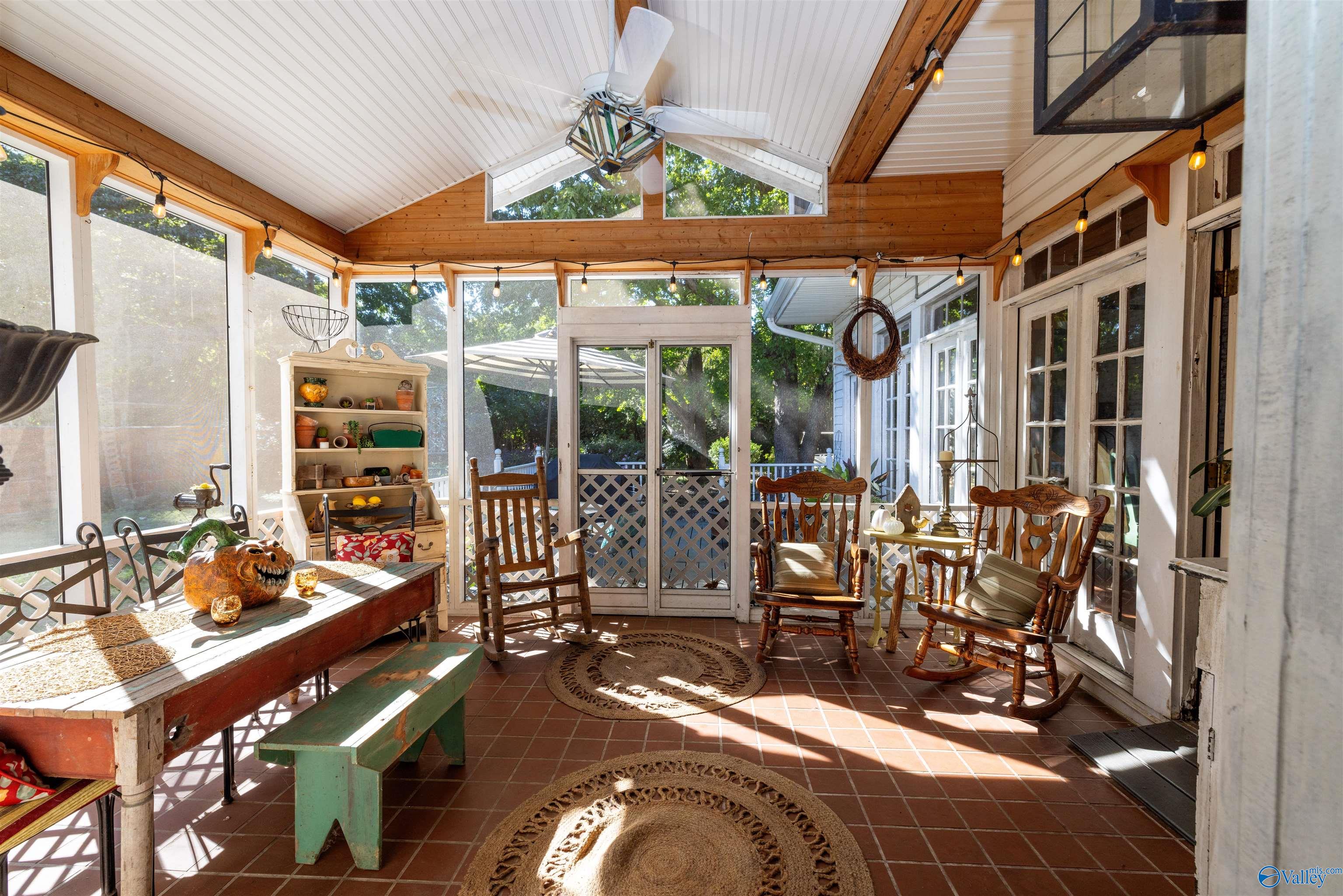 409 Turrentine Avenue