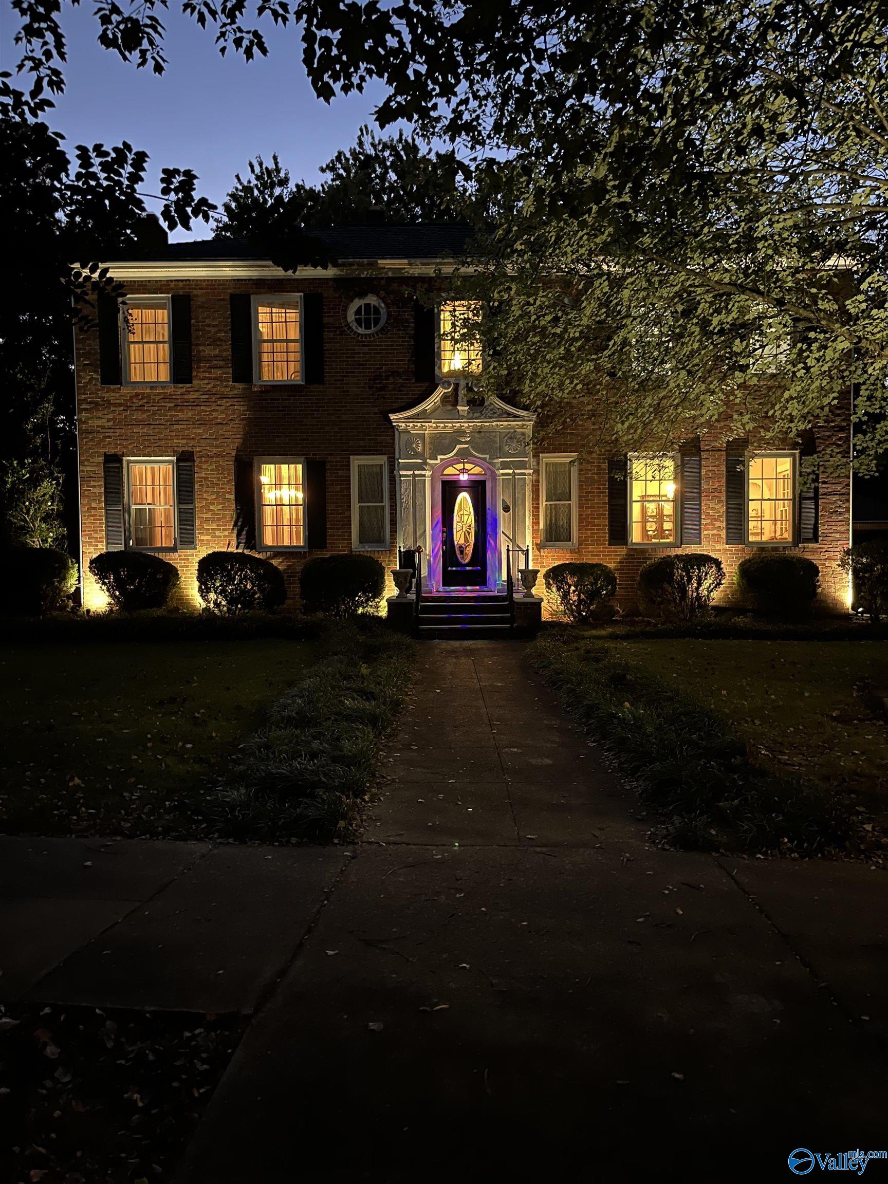 409 Turrentine Avenue