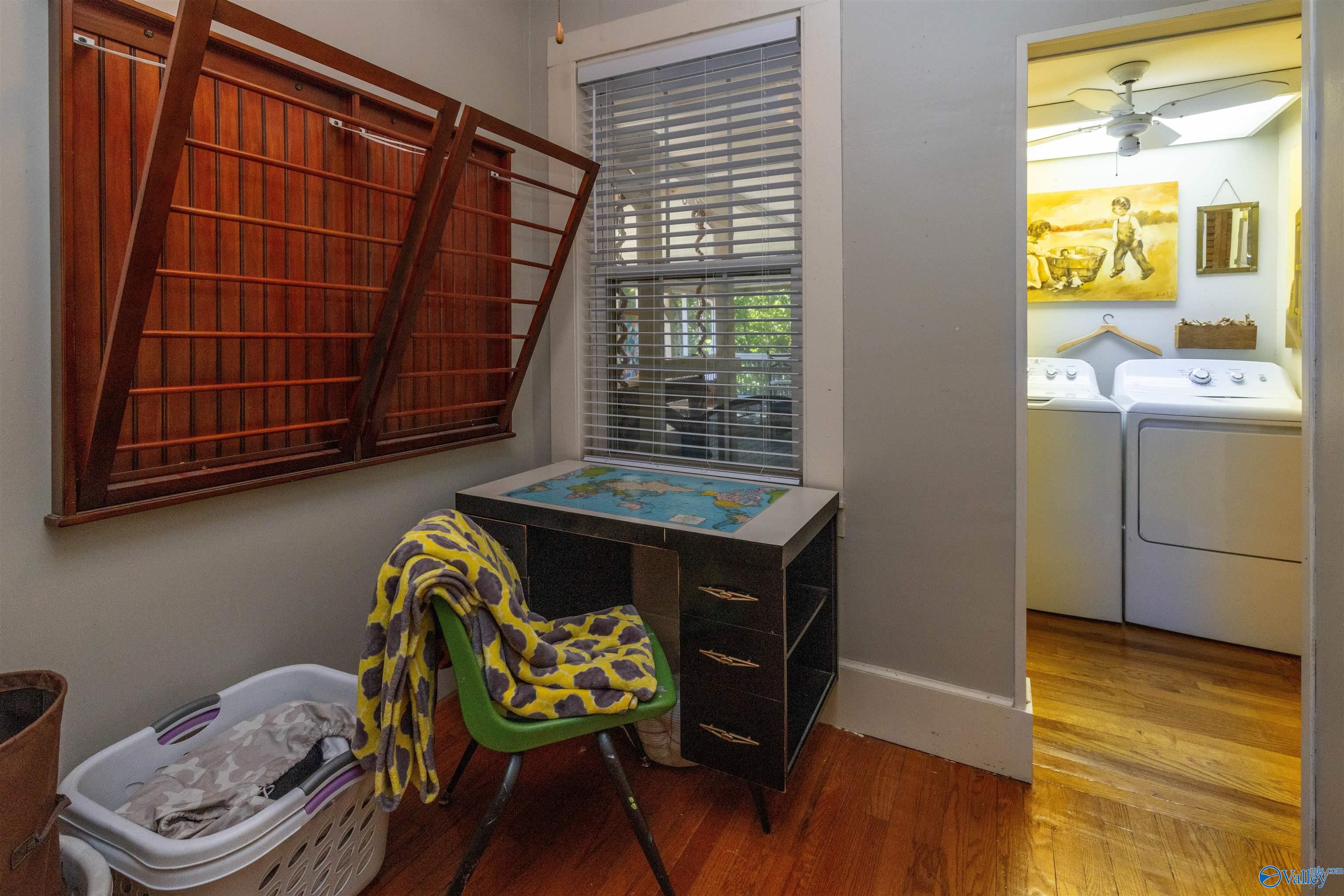 409 Turrentine Avenue