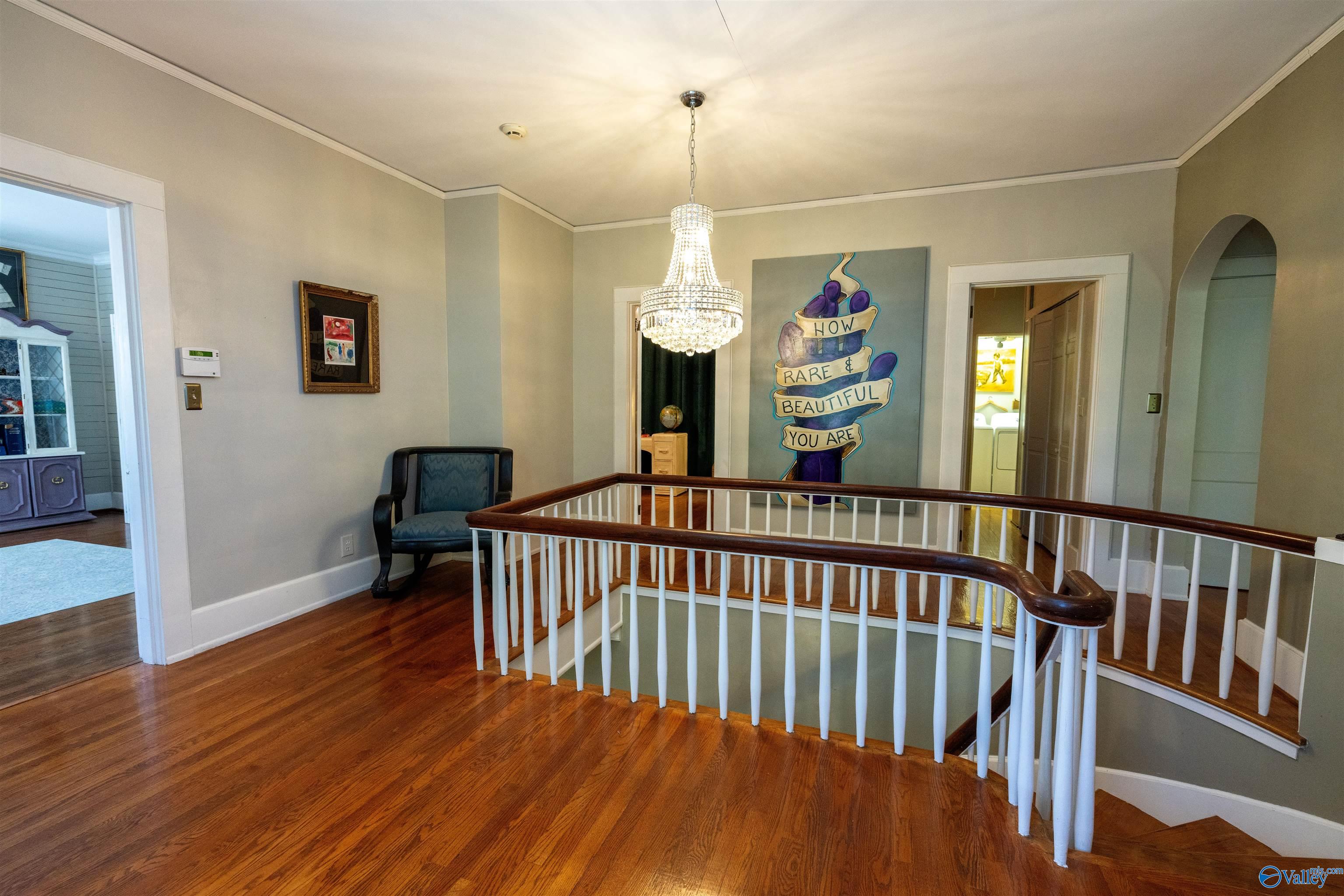 409 Turrentine Avenue