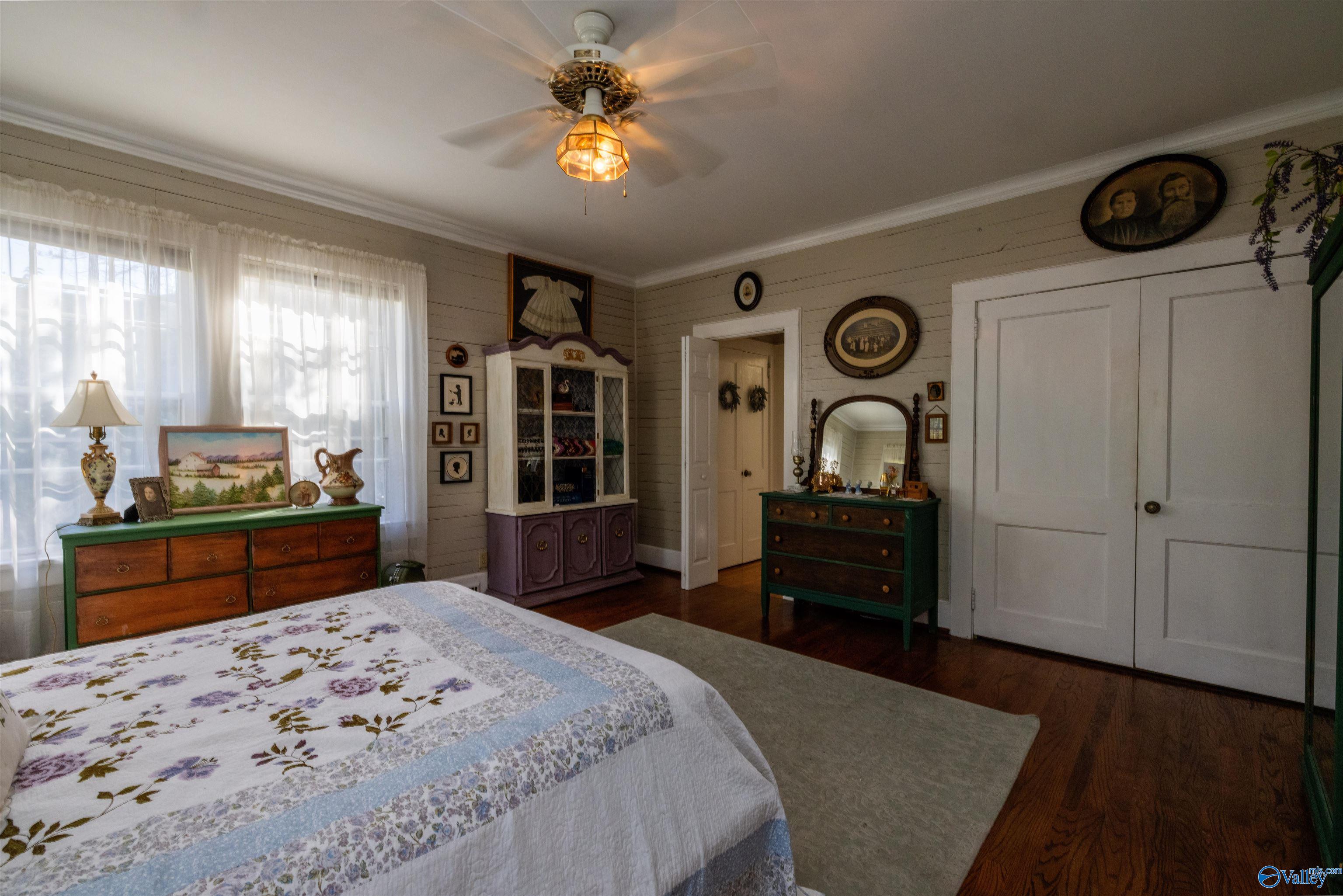 409 Turrentine Avenue