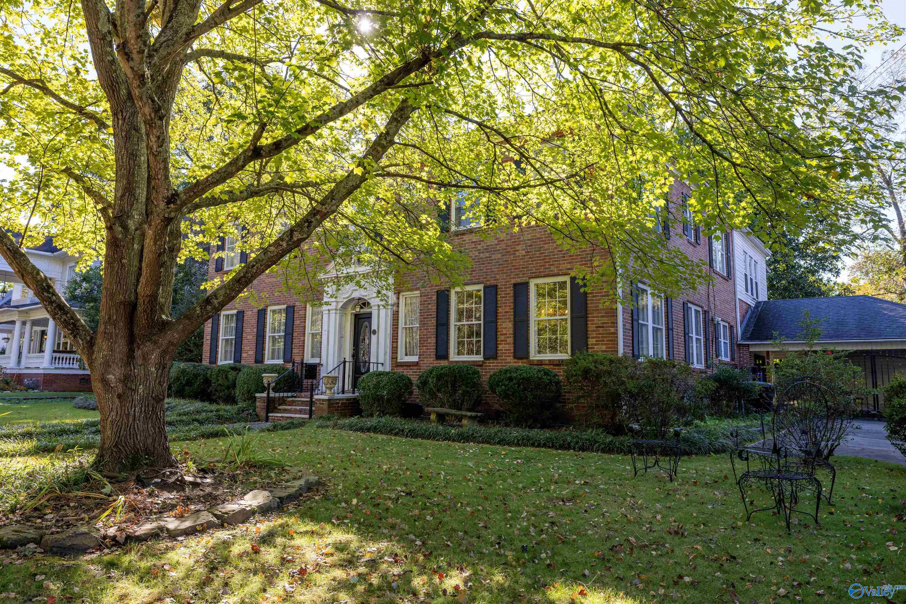 409 Turrentine Avenue