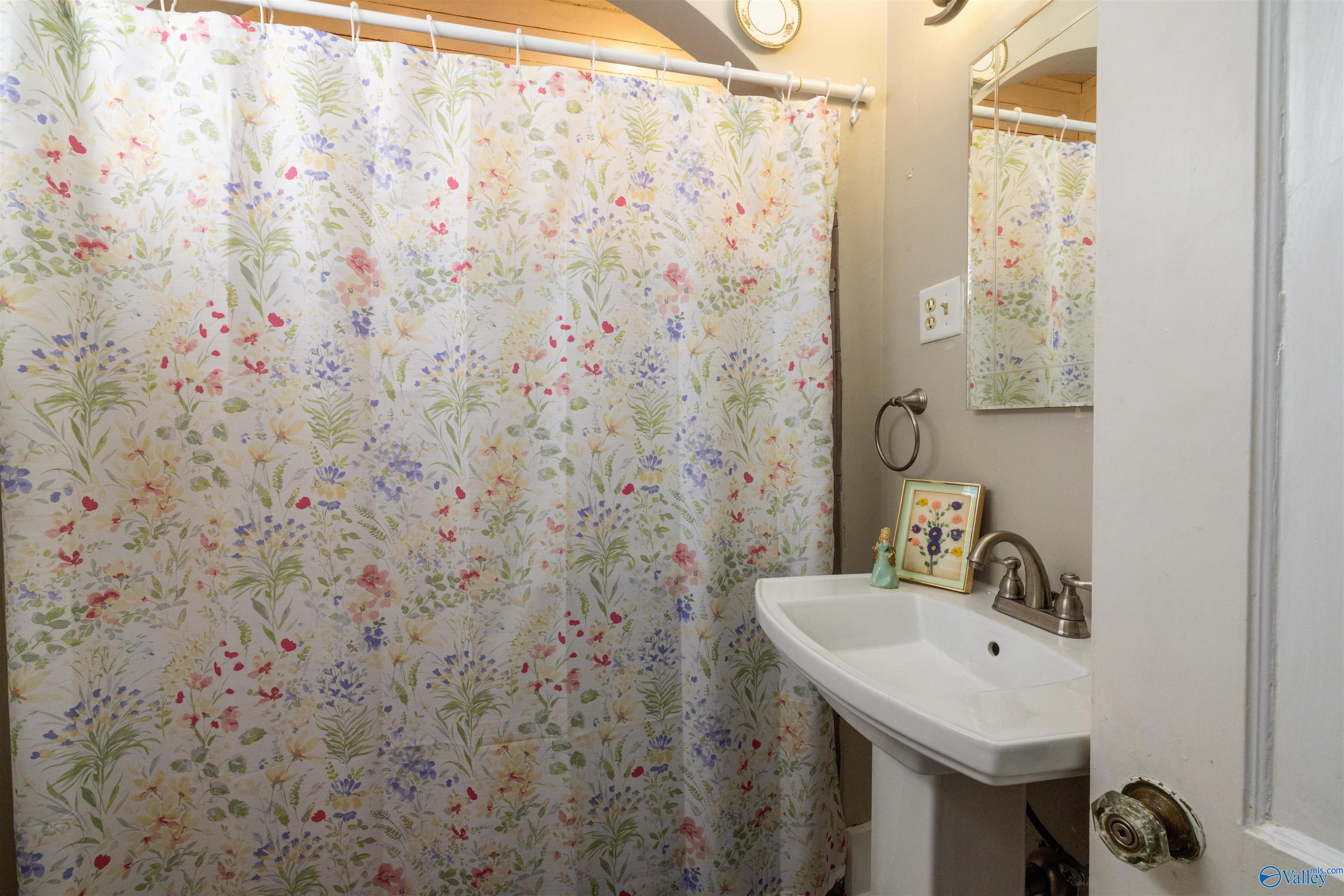 409 Turrentine Avenue