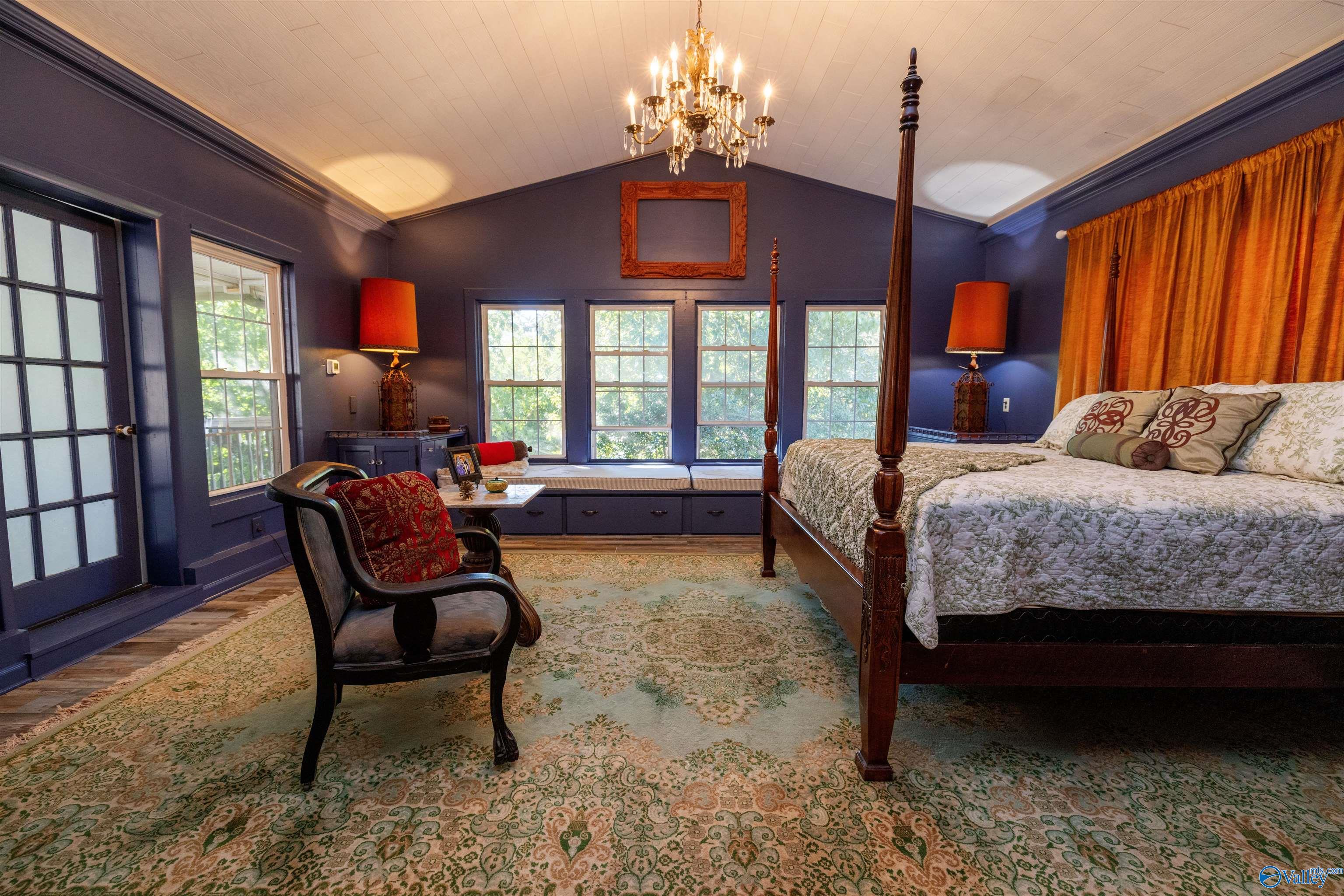 409 Turrentine Avenue