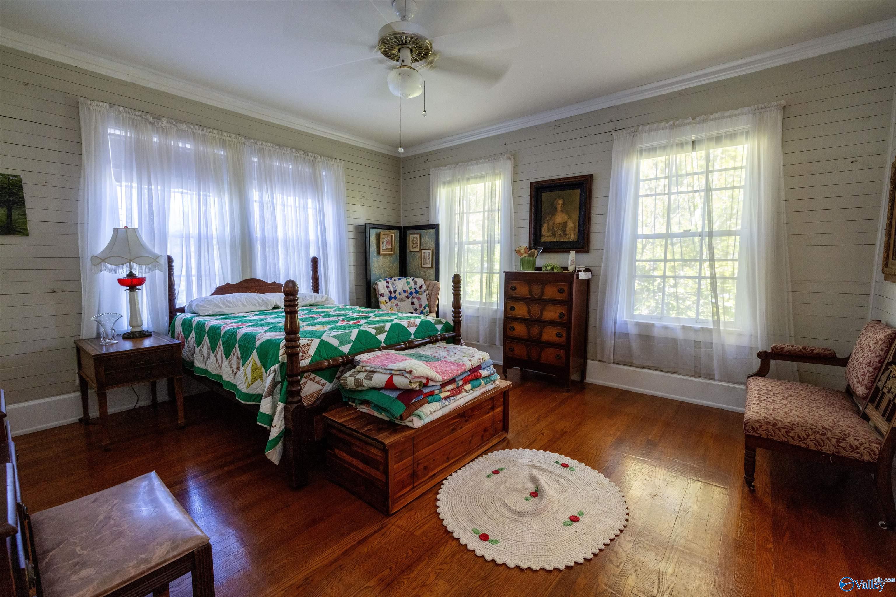 409 Turrentine Avenue